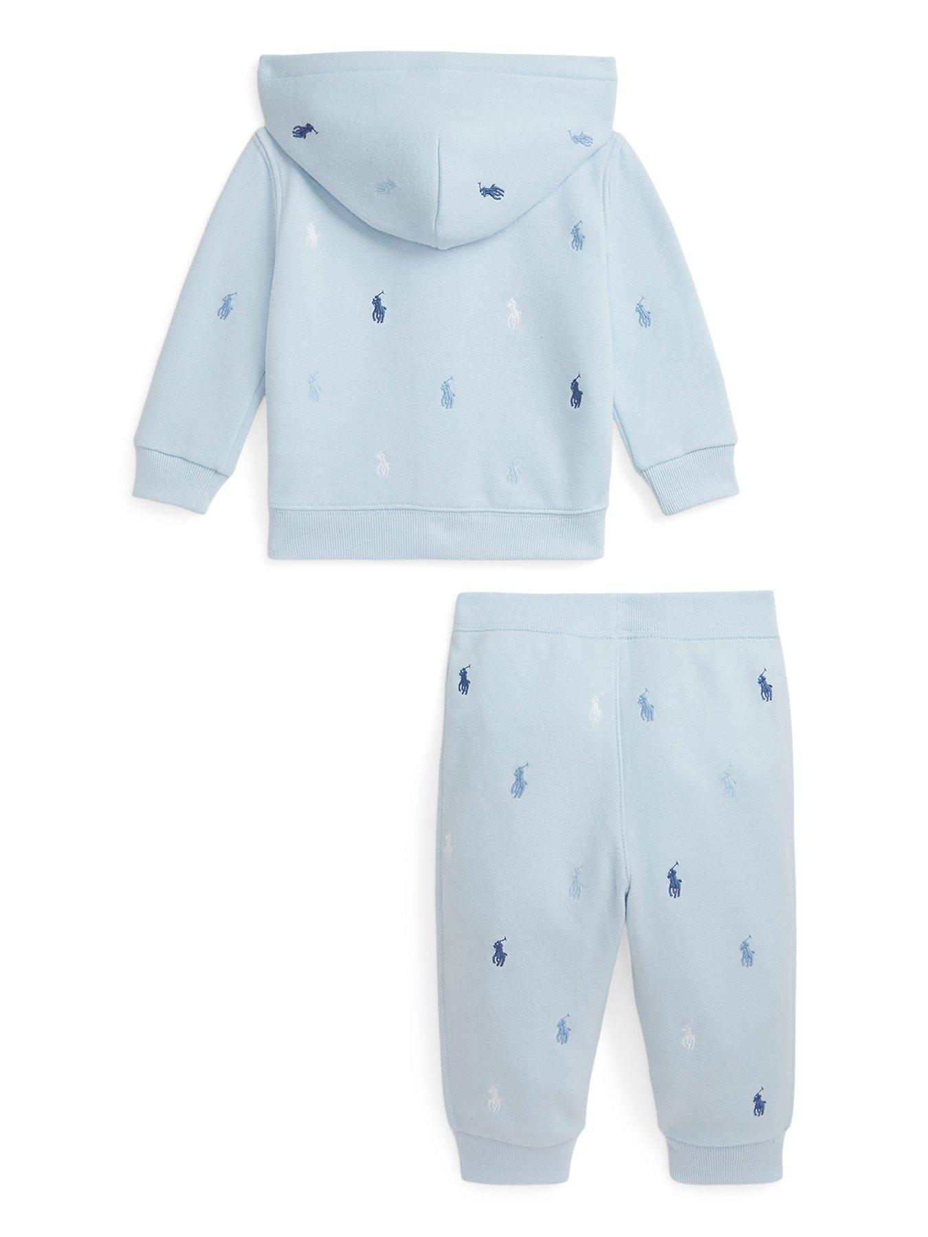 polo-ralph-lauren-baby-all-over-pony-jog-set-light-blueback