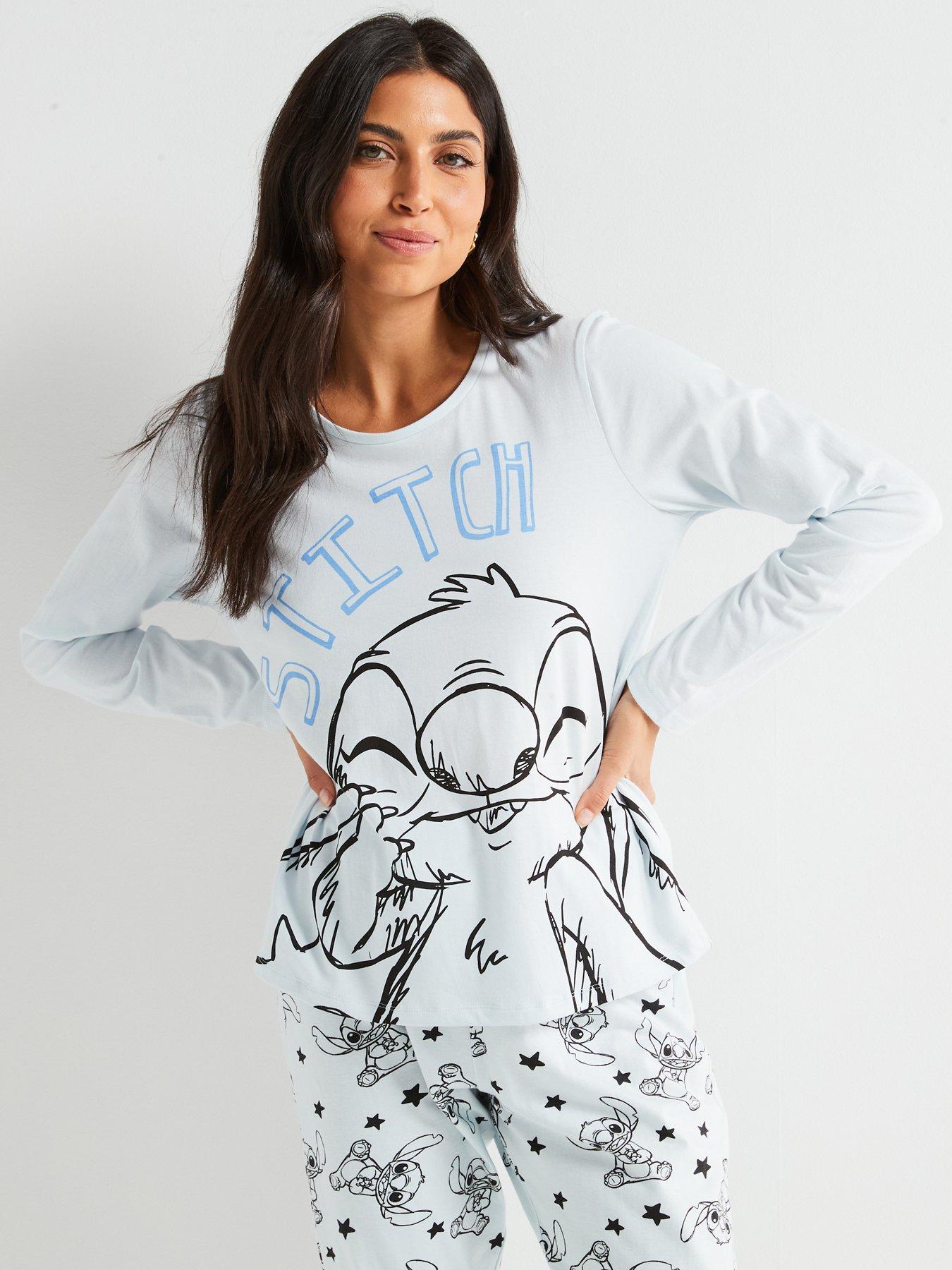 disney-lilo-stitch-disney-stitch-long-sleeve-pyjamasoutfit