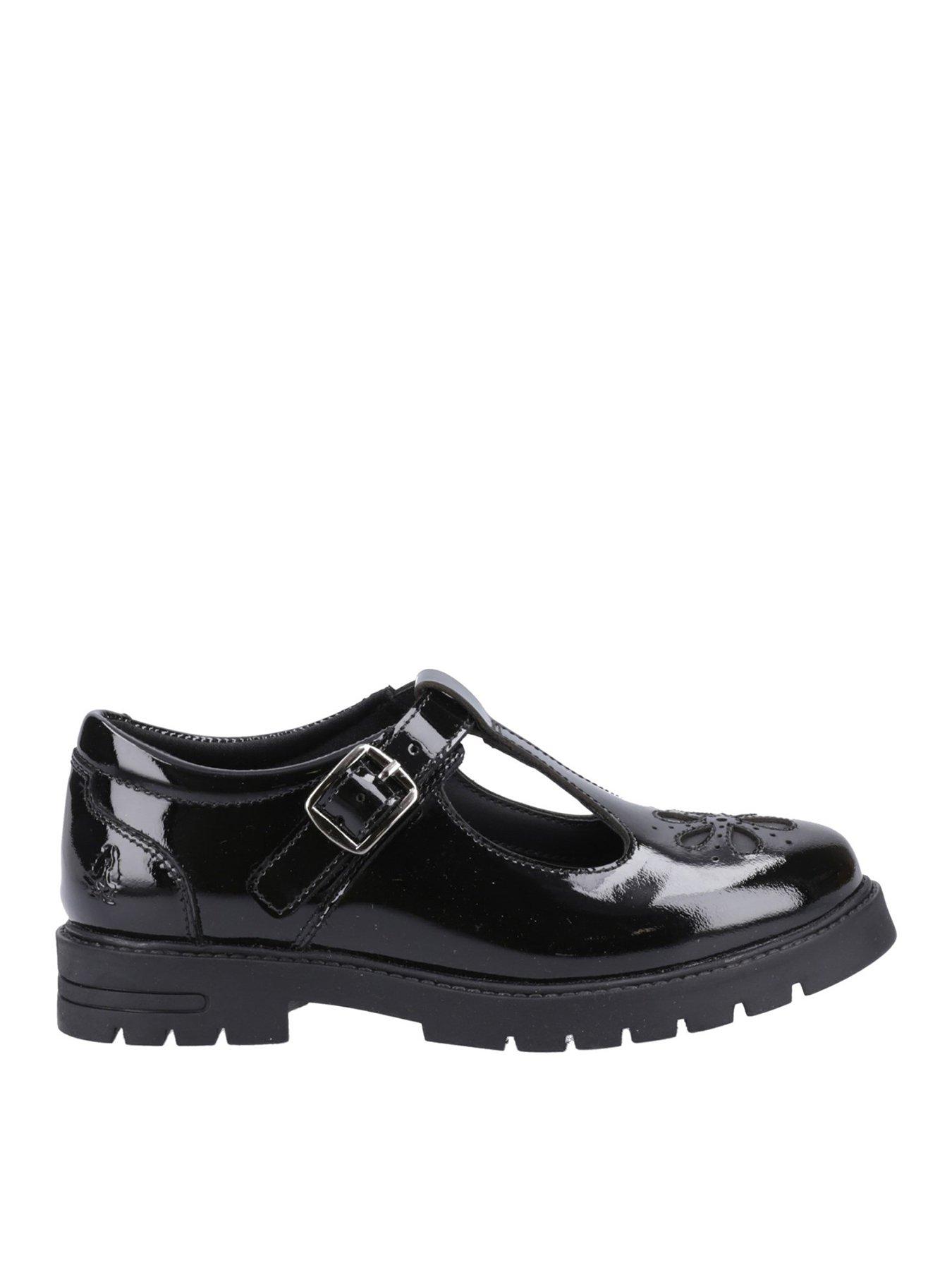 hush-puppies-fiona-patent-jnr-school-shoe-blackfront