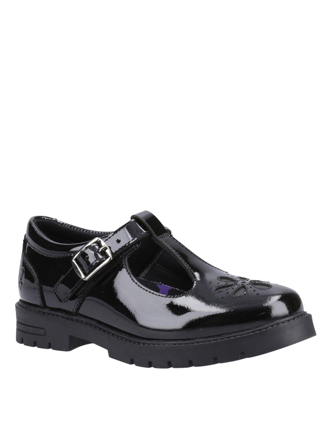 hush-puppies-fiona-patent-jnr-school-shoe-blackstillFront