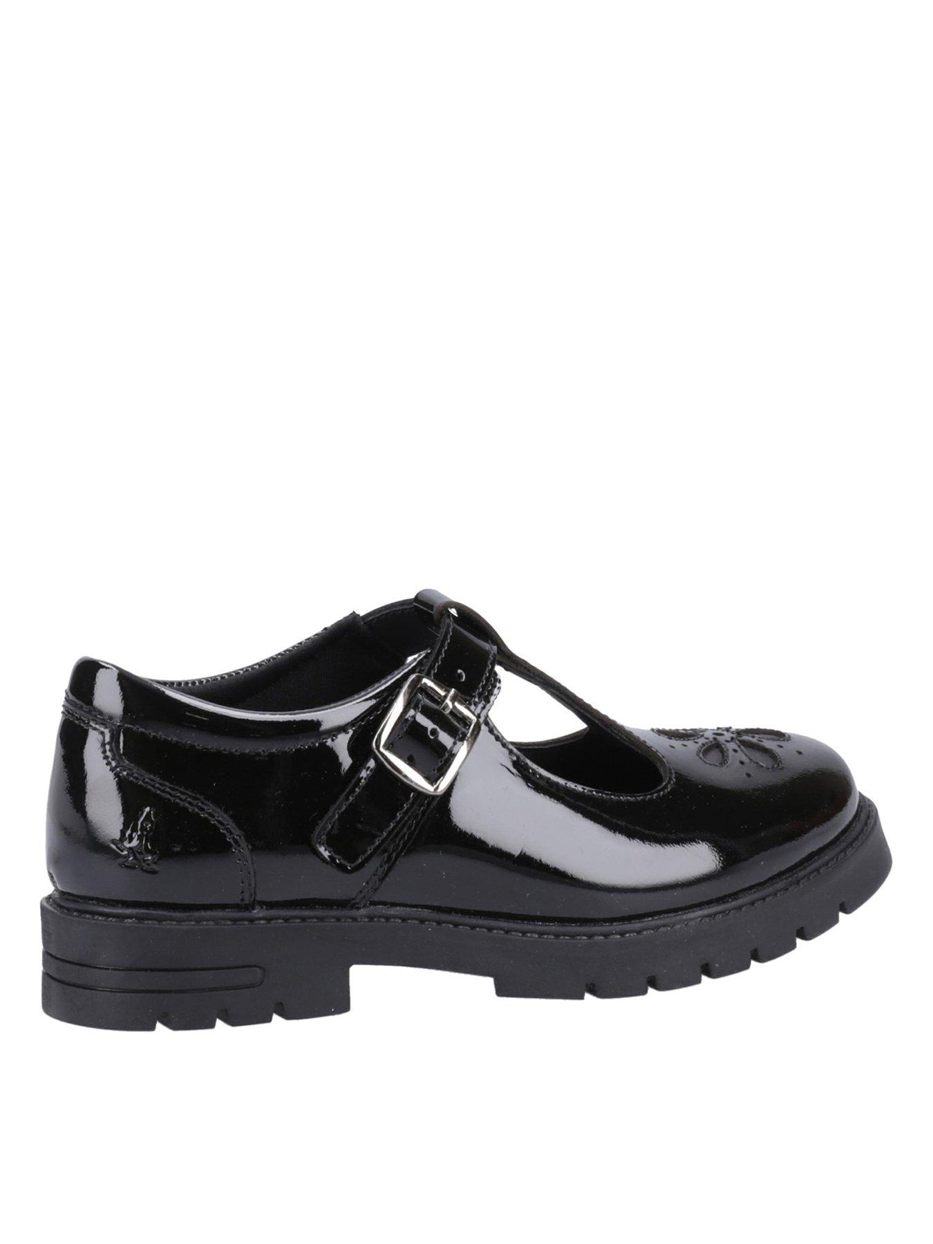 hush-puppies-fiona-patent-jnr-school-shoe-blackback