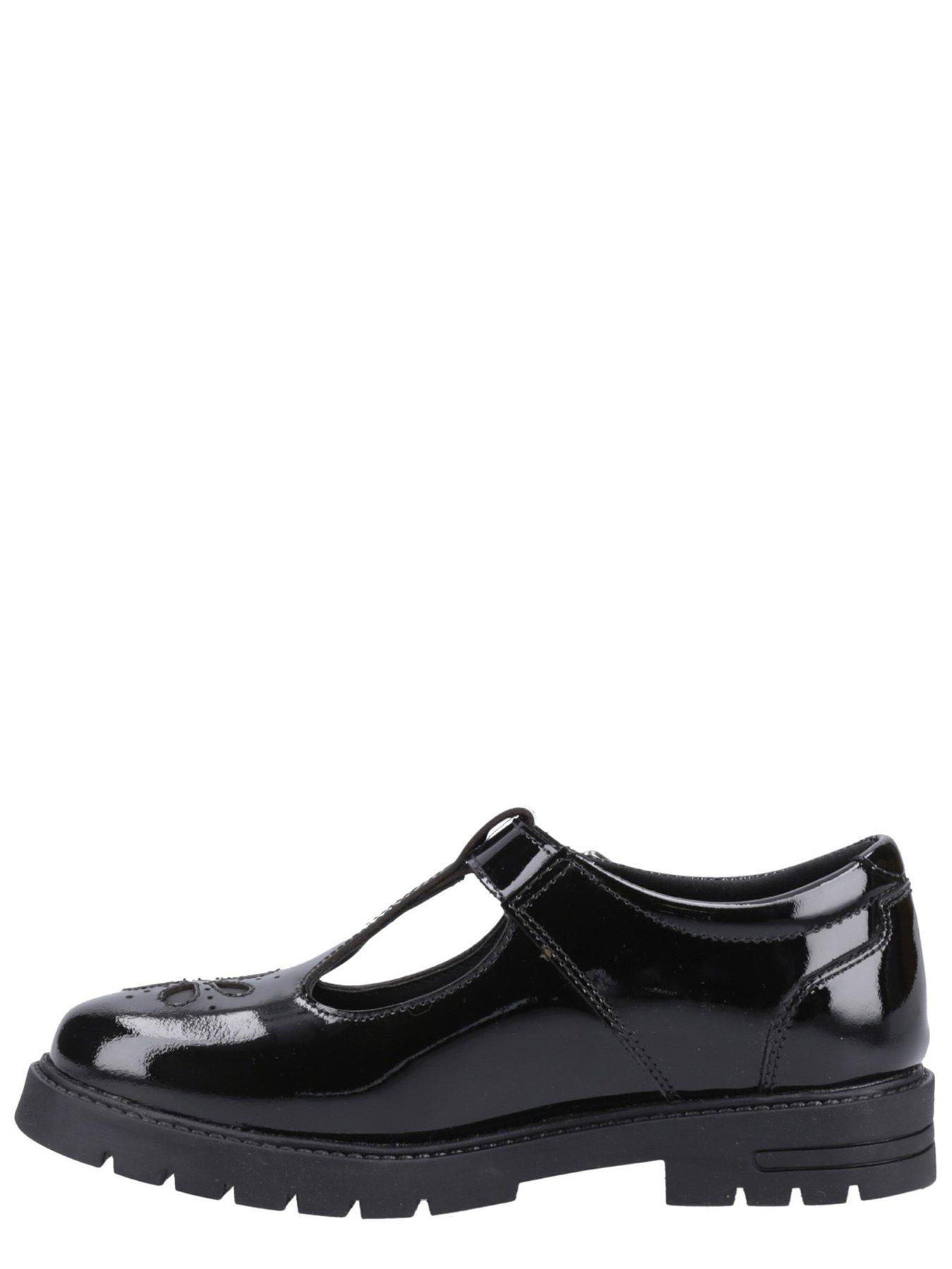 hush-puppies-fiona-patent-jnr-school-shoe-blackoutfit