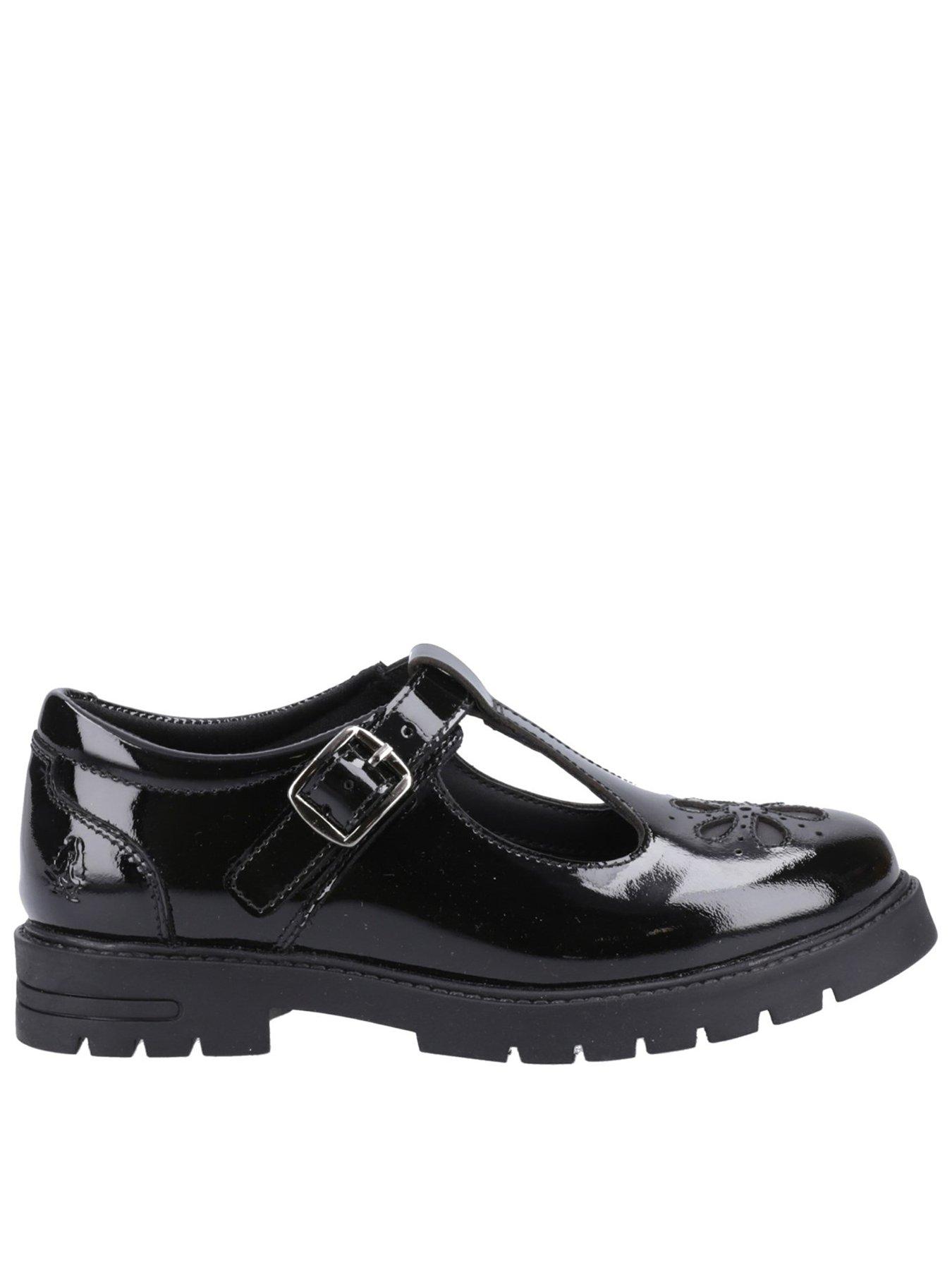 hush-puppies-fiona-patent-snr-school-shoe-black