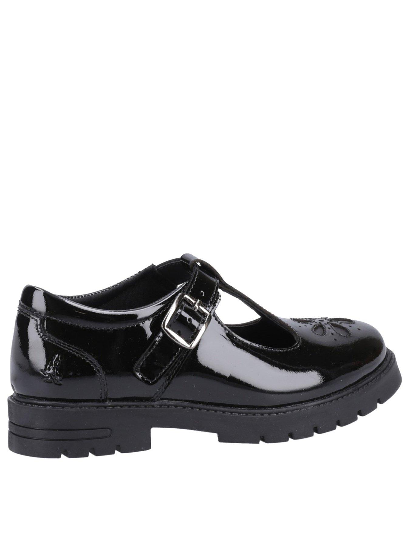 hush-puppies-fiona-patent-snr-school-shoe-blackback