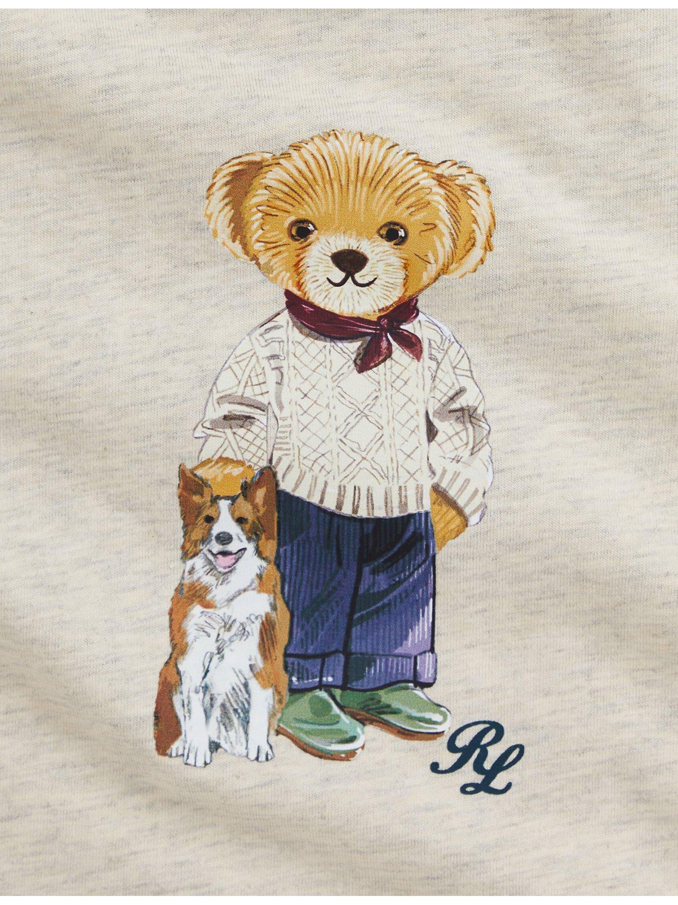 polo-ralph-lauren-baby-boys-bear-long-sleeve-t-shirt-beigeoutfit