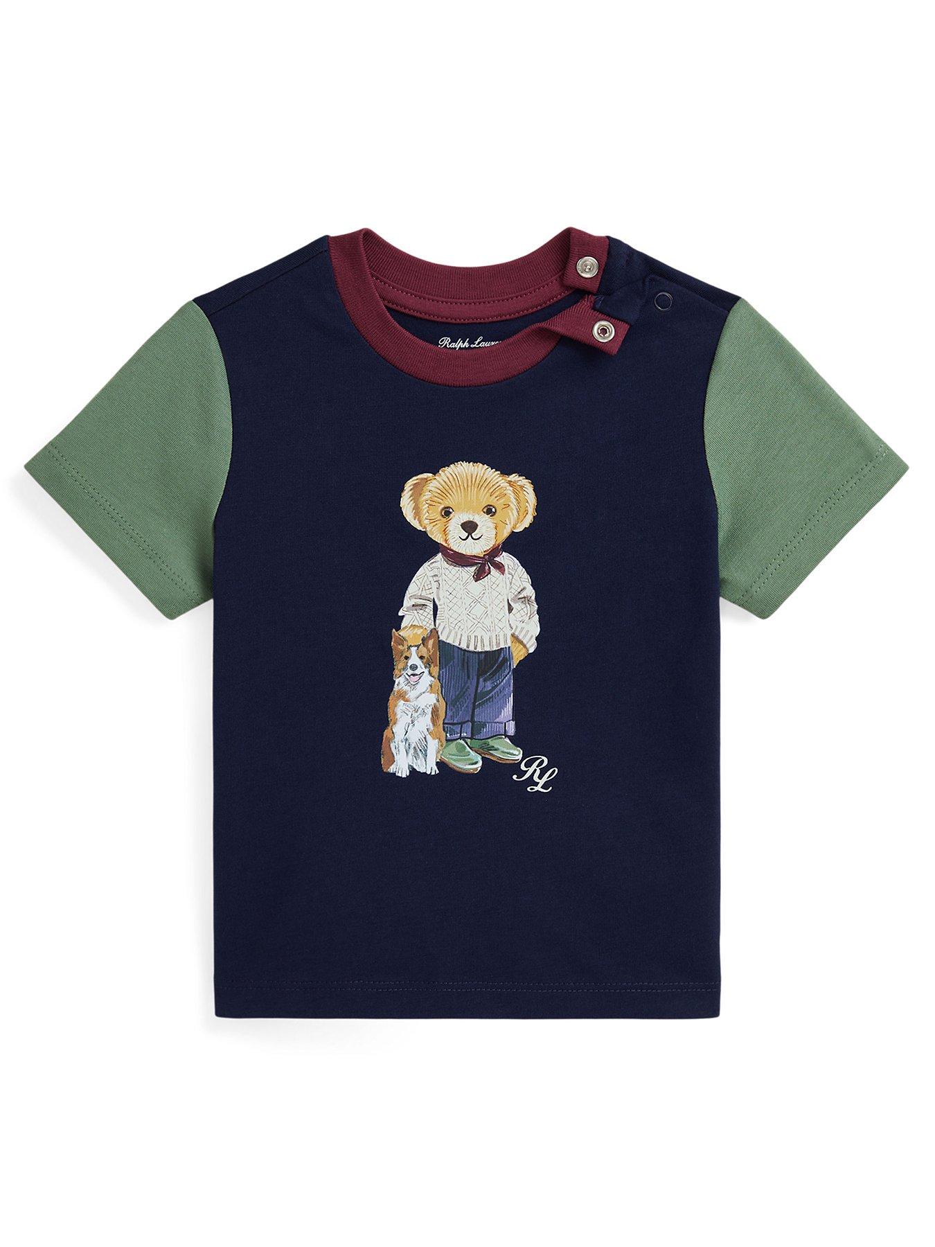 polo-ralph-lauren-baby-boys-bear-t-shirt-navy