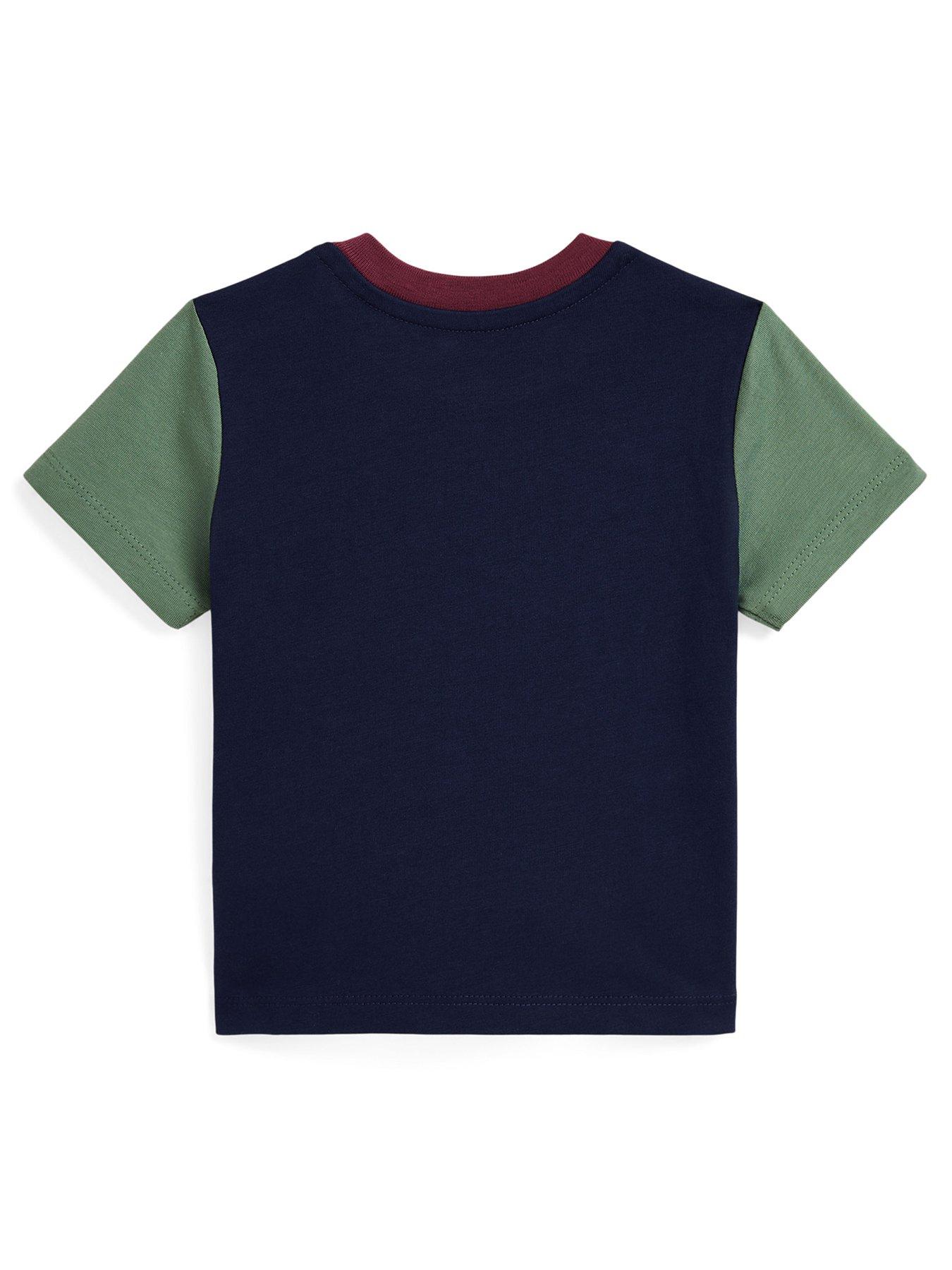 polo-ralph-lauren-baby-boys-bear-t-shirt-navyback