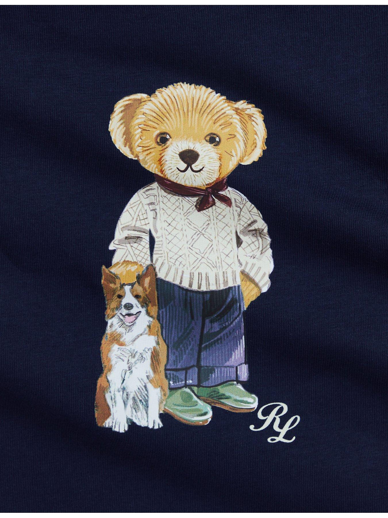 polo-ralph-lauren-baby-boys-bear-t-shirt-navyoutfit