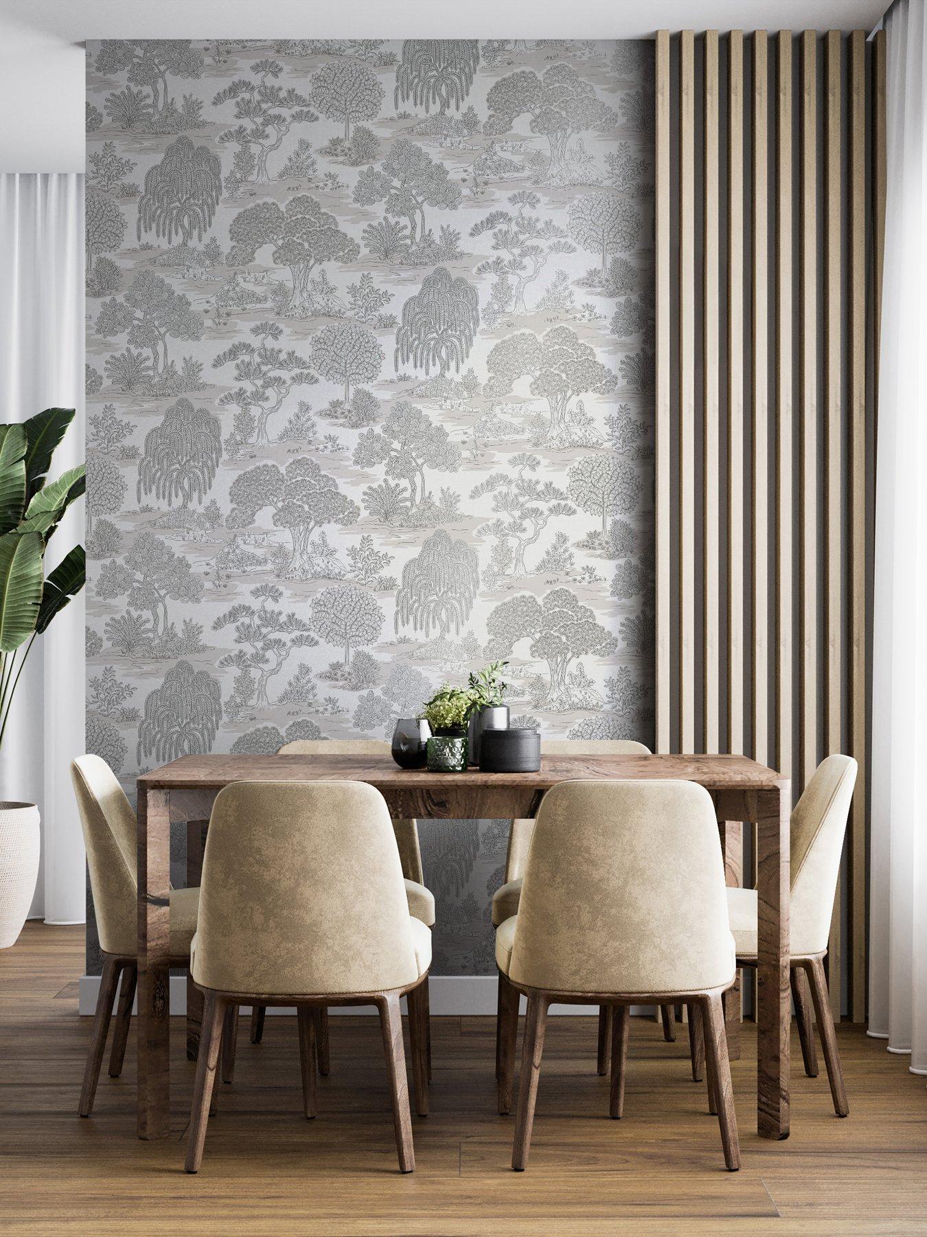 fine-decor-zen-silver-wallpaperoutfit