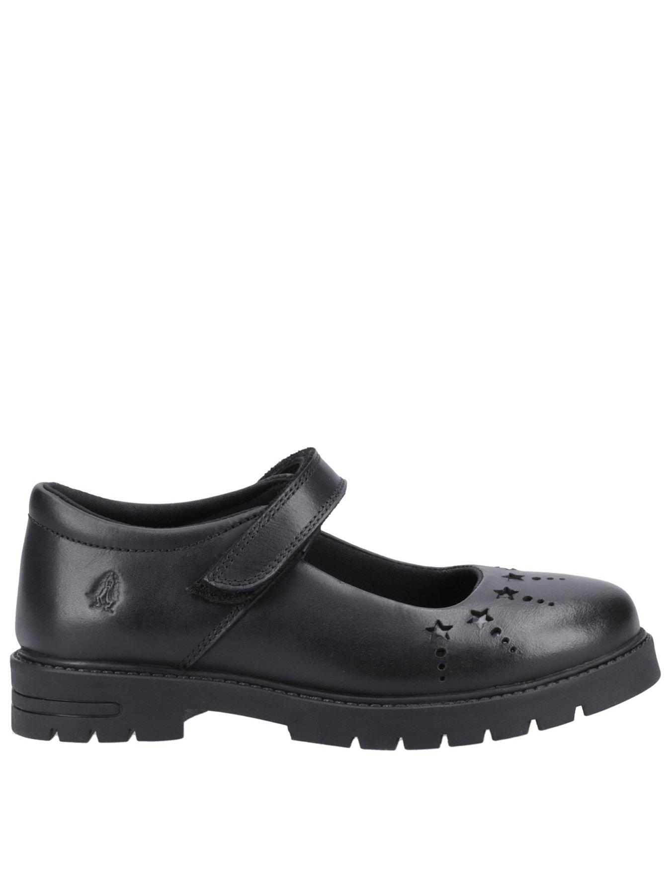 hush-puppies-sabrina-jnr-school-shoe-black