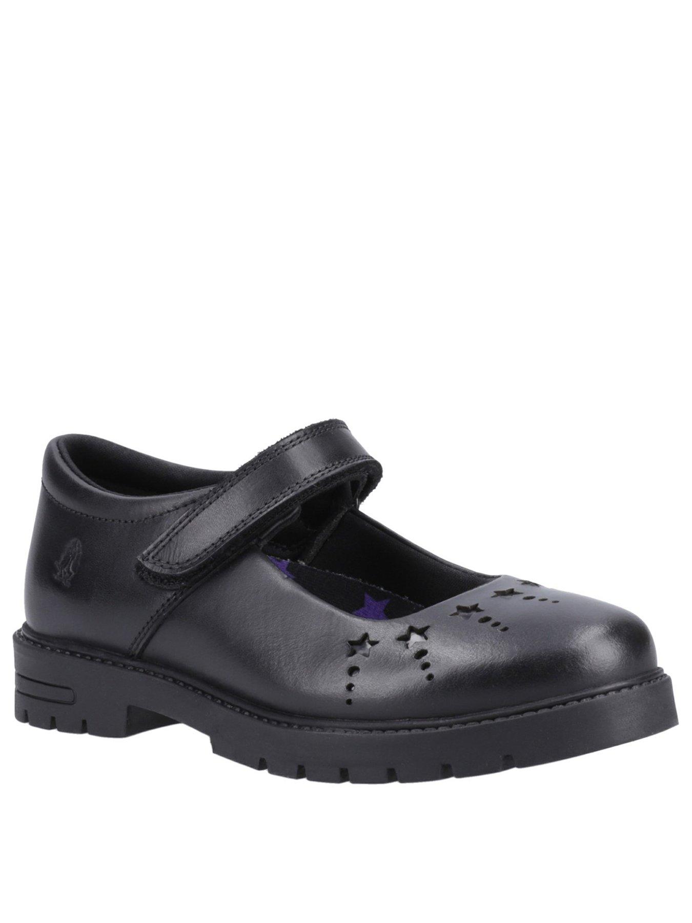 hush-puppies-sabrina-jnr-school-shoe-blackstillFront