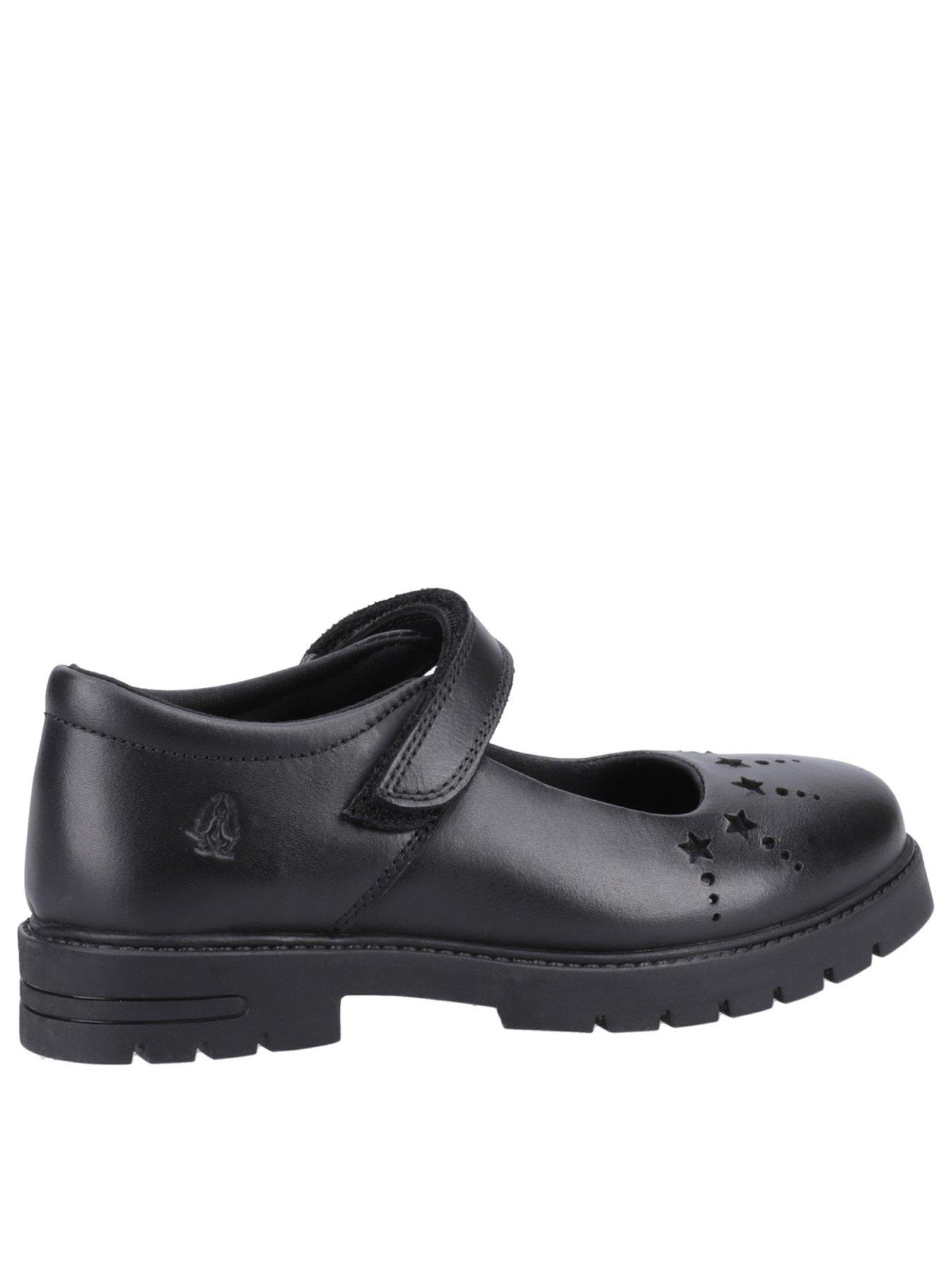 hush-puppies-sabrina-jnr-school-shoe-blackback