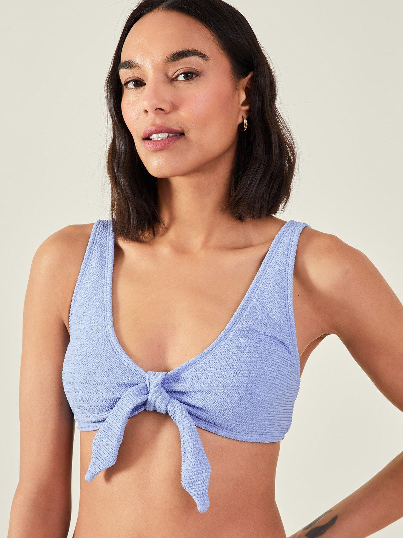 accessorize-bunny-tie-bikini-top-blue