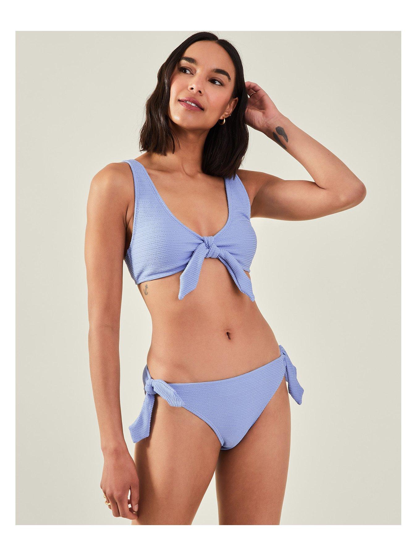 accessorize-bunny-tie-bikini-top-blueback