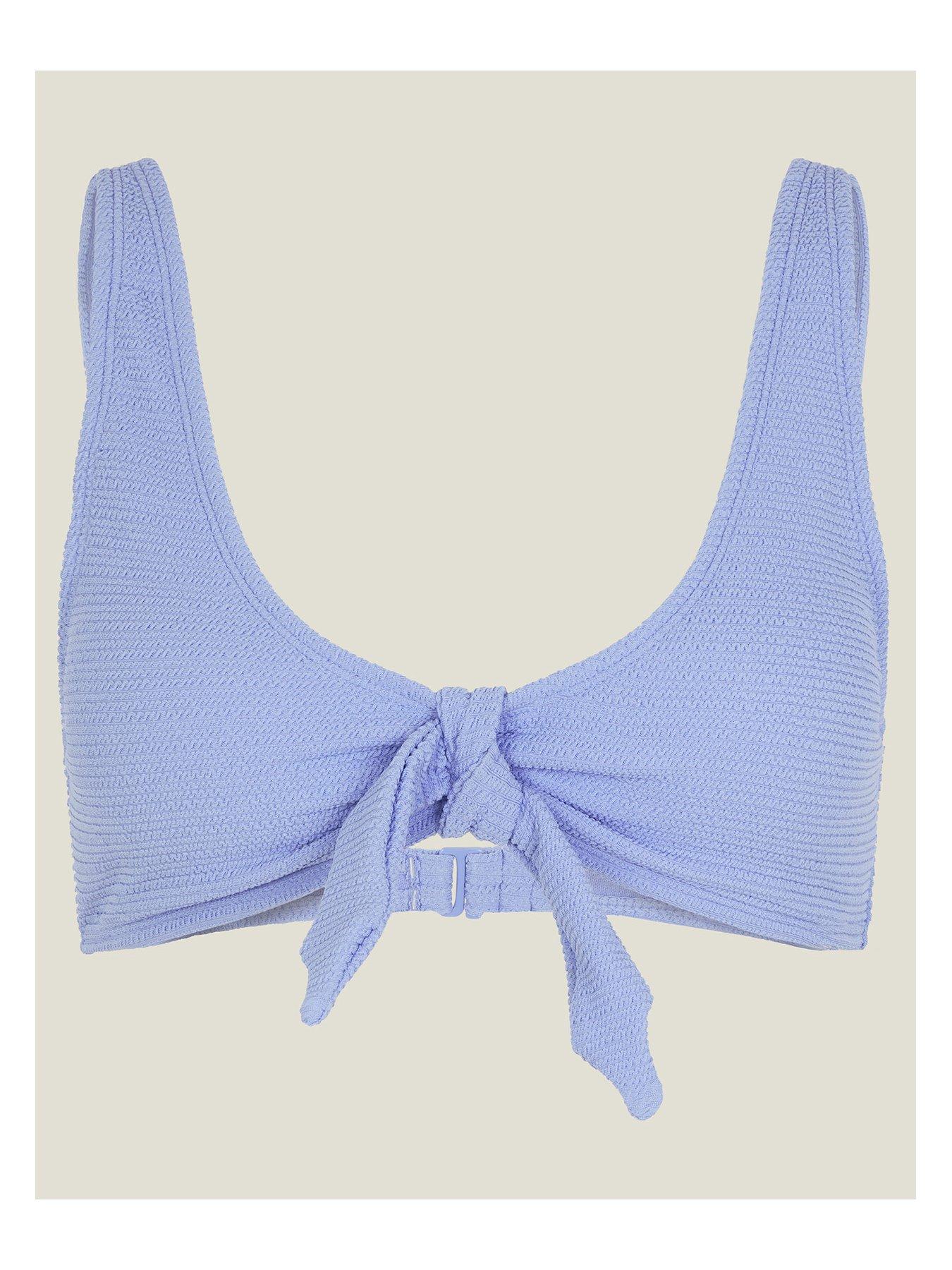 accessorize-bunny-tie-bikini-top-blueoutfit