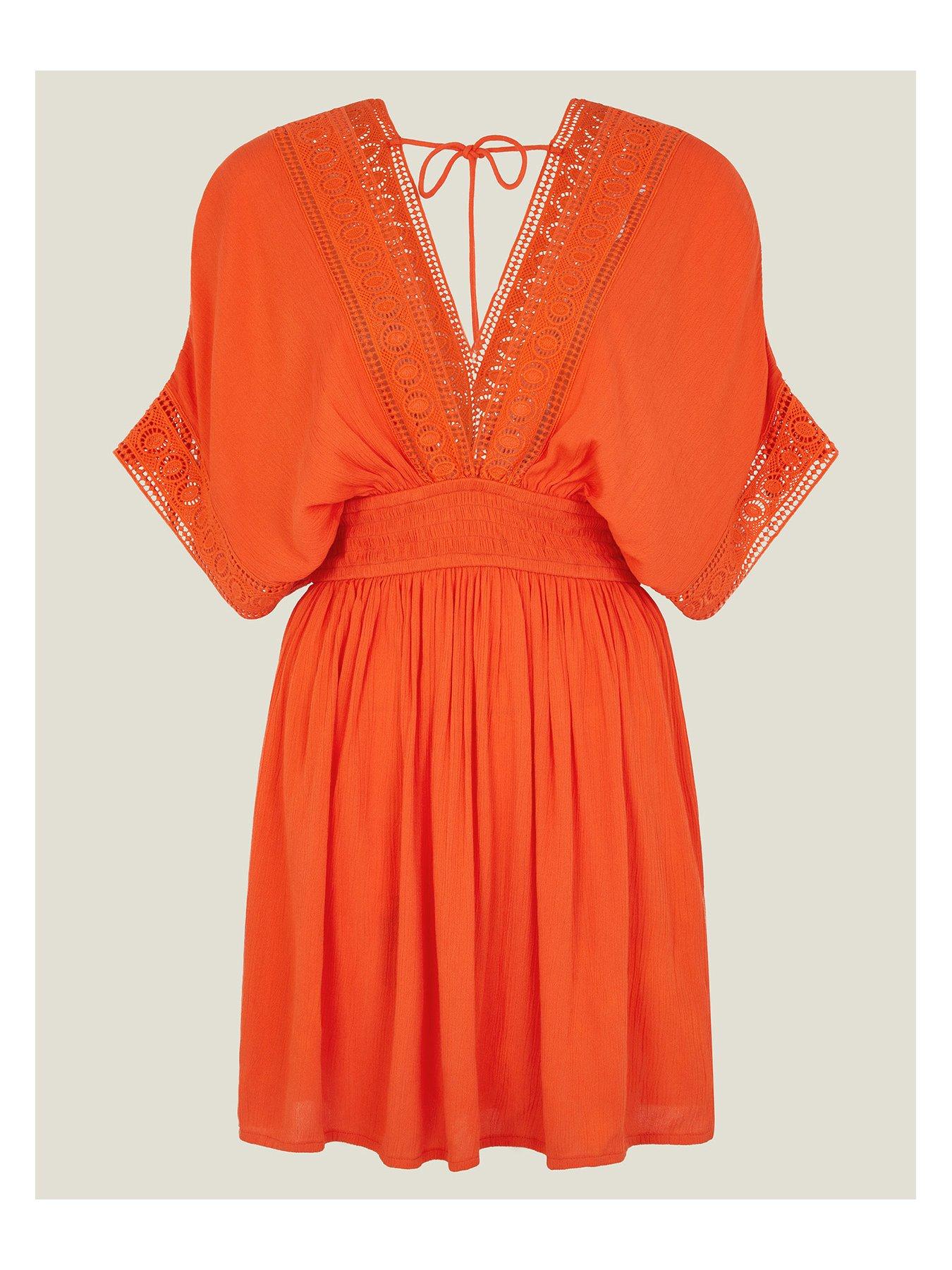 accessorize-orange-short-kaftanback