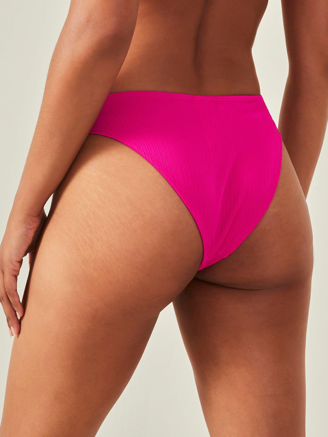 accessorize-pink-rib-briefstillFront