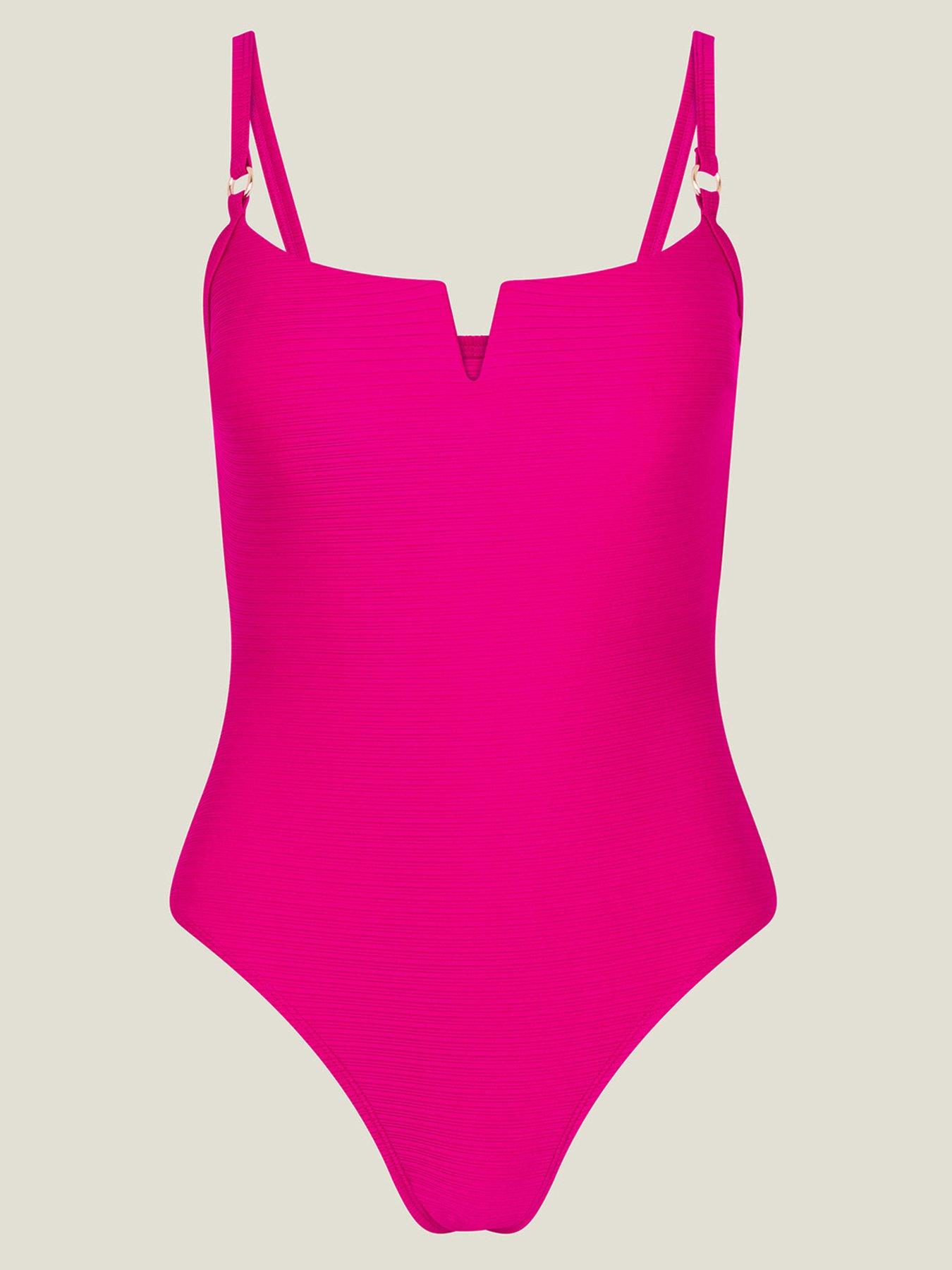 accessorize-pink-rib-v-swimsuitback