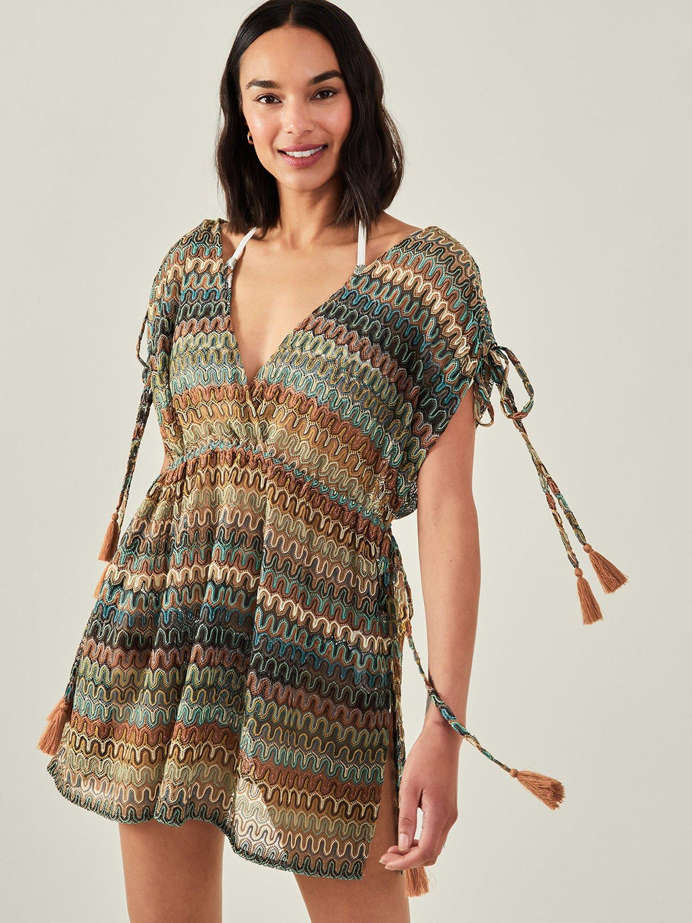 accessorize-crochet-kaftan-natural