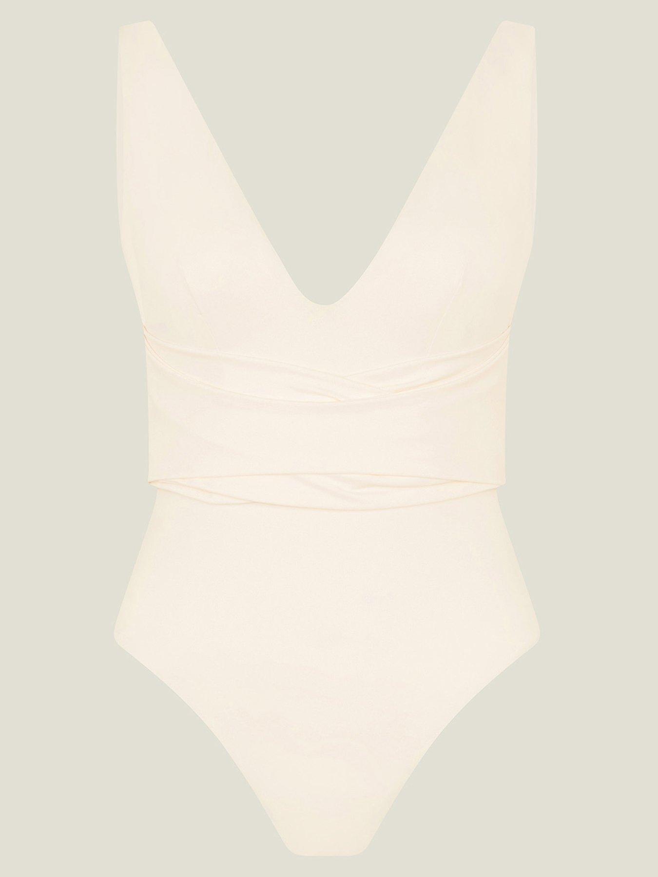 accessorize-ivory-wrap-front-swimsuitback