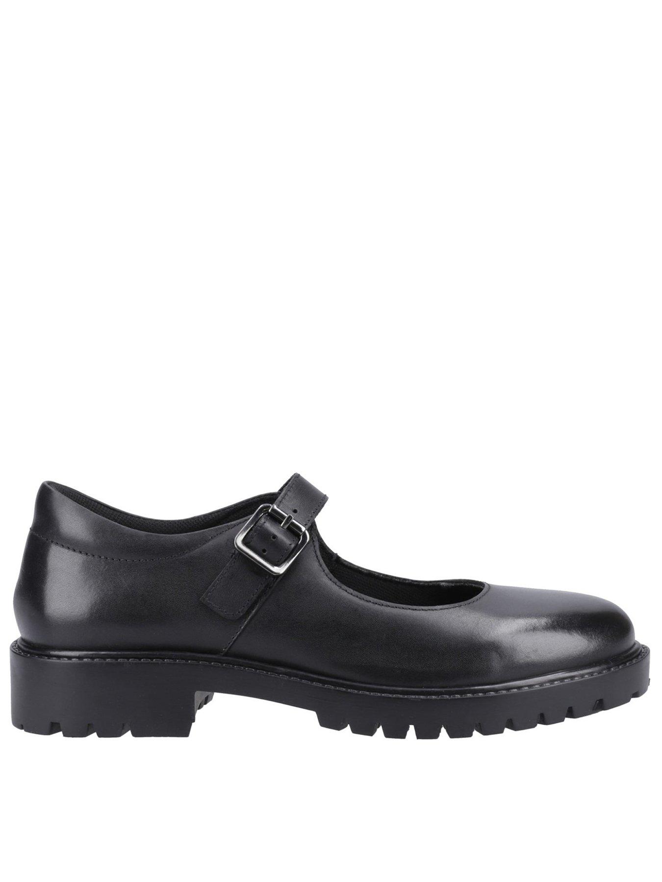 hush-puppies-aurora-snr-school-shoe-black