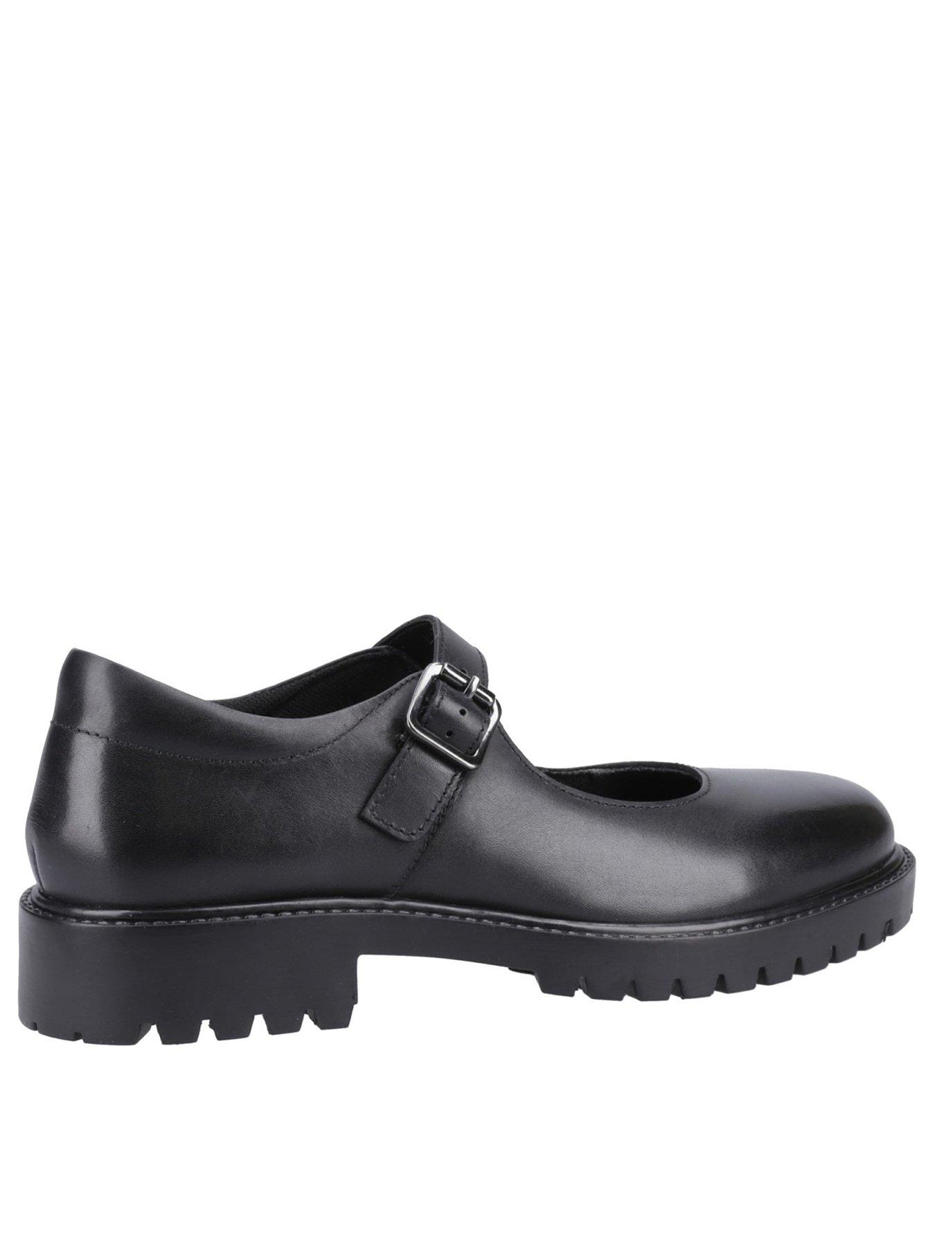 hush-puppies-aurora-snr-school-shoe-blackback