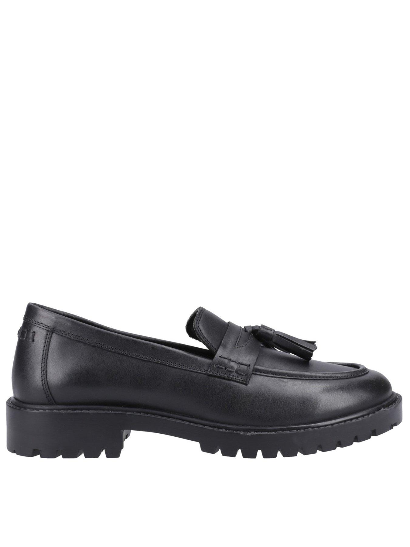 hush-puppies-abigail-jnr-school-shoe-blackfront