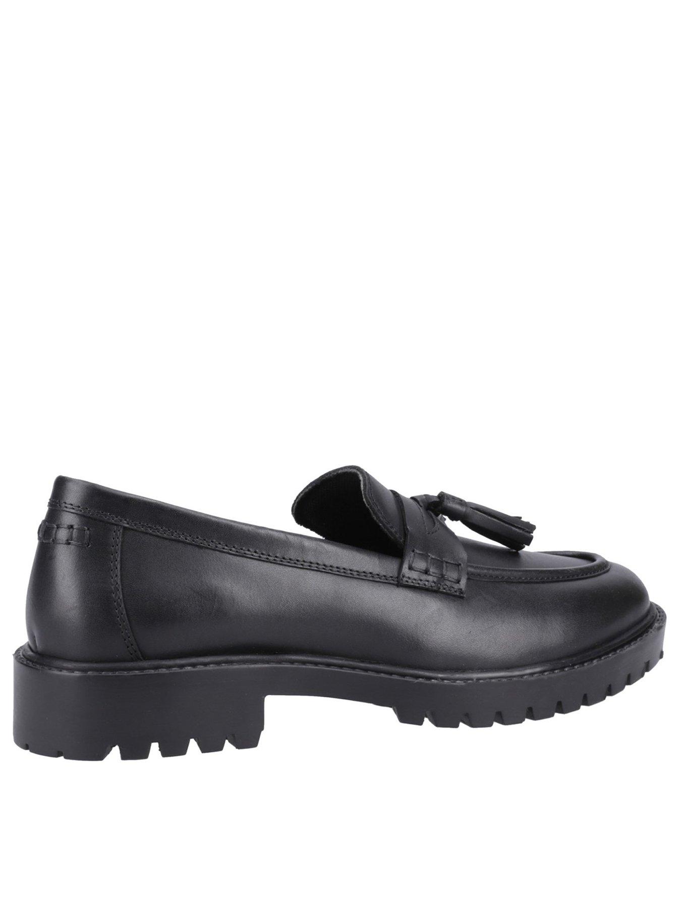 hush-puppies-abigail-jnr-school-shoe-blackback