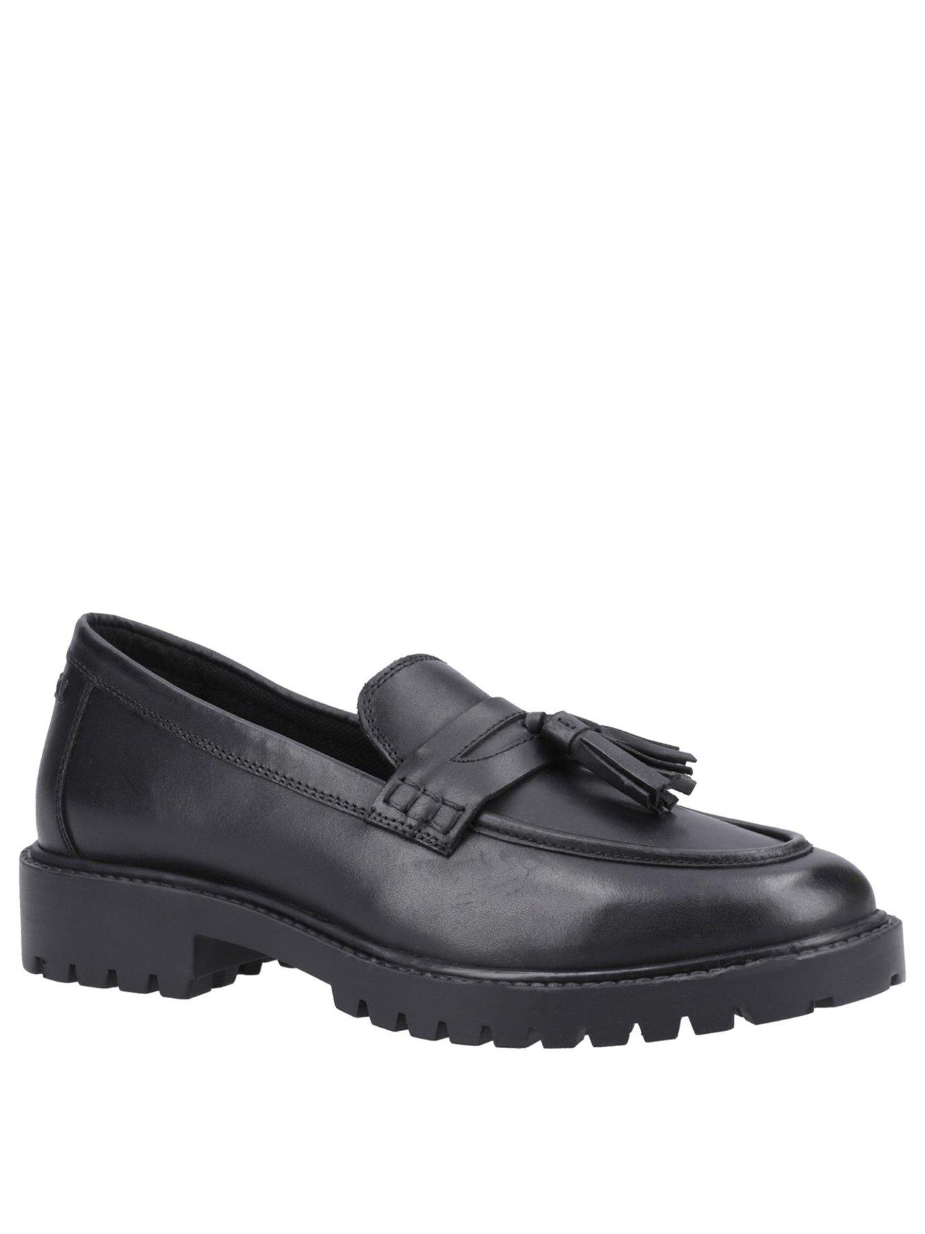 hush-puppies-abigail-snr-school-shoe-blackstillFront