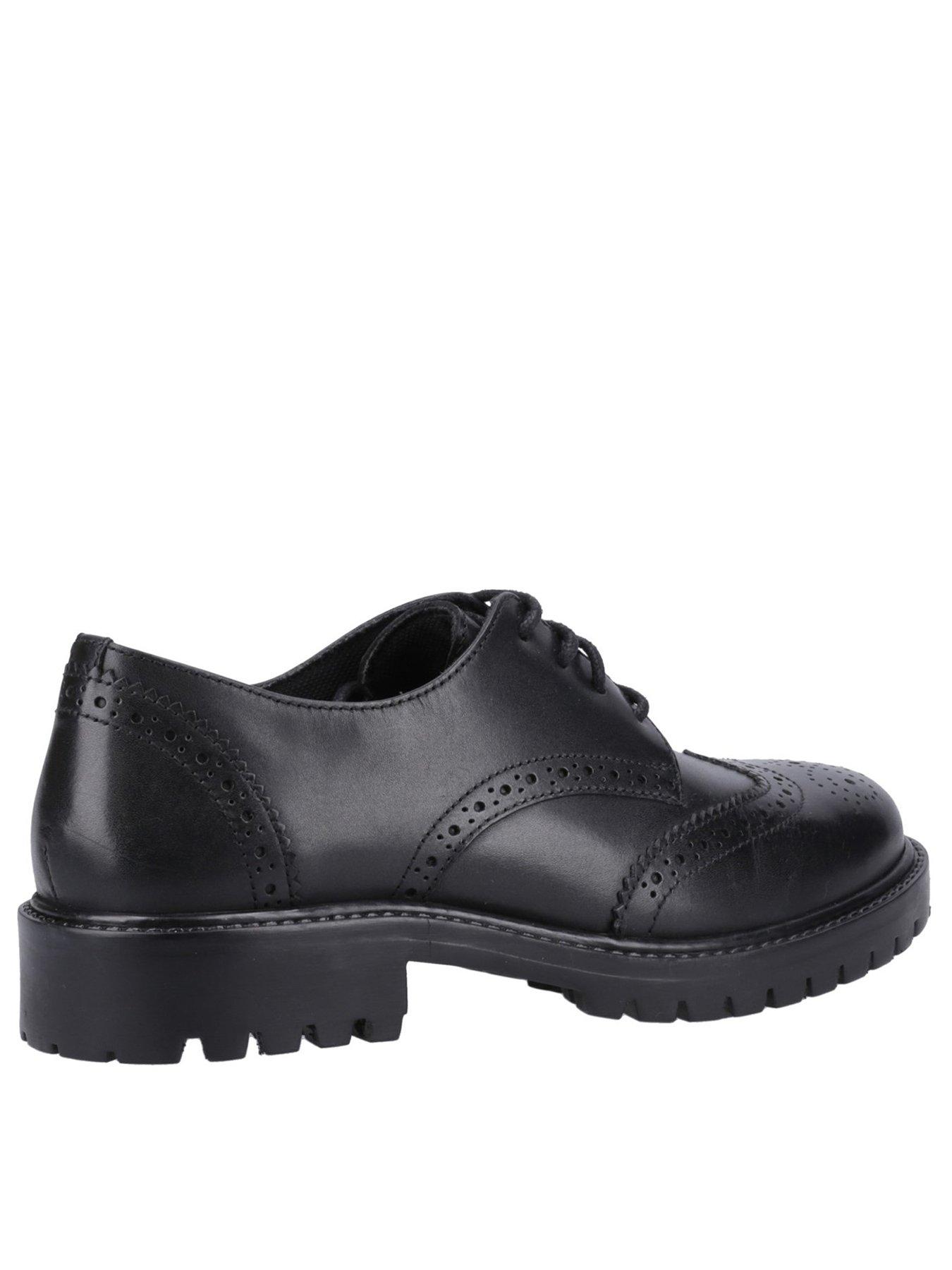 hush-puppies-athena-snr-school-shoe-blackback