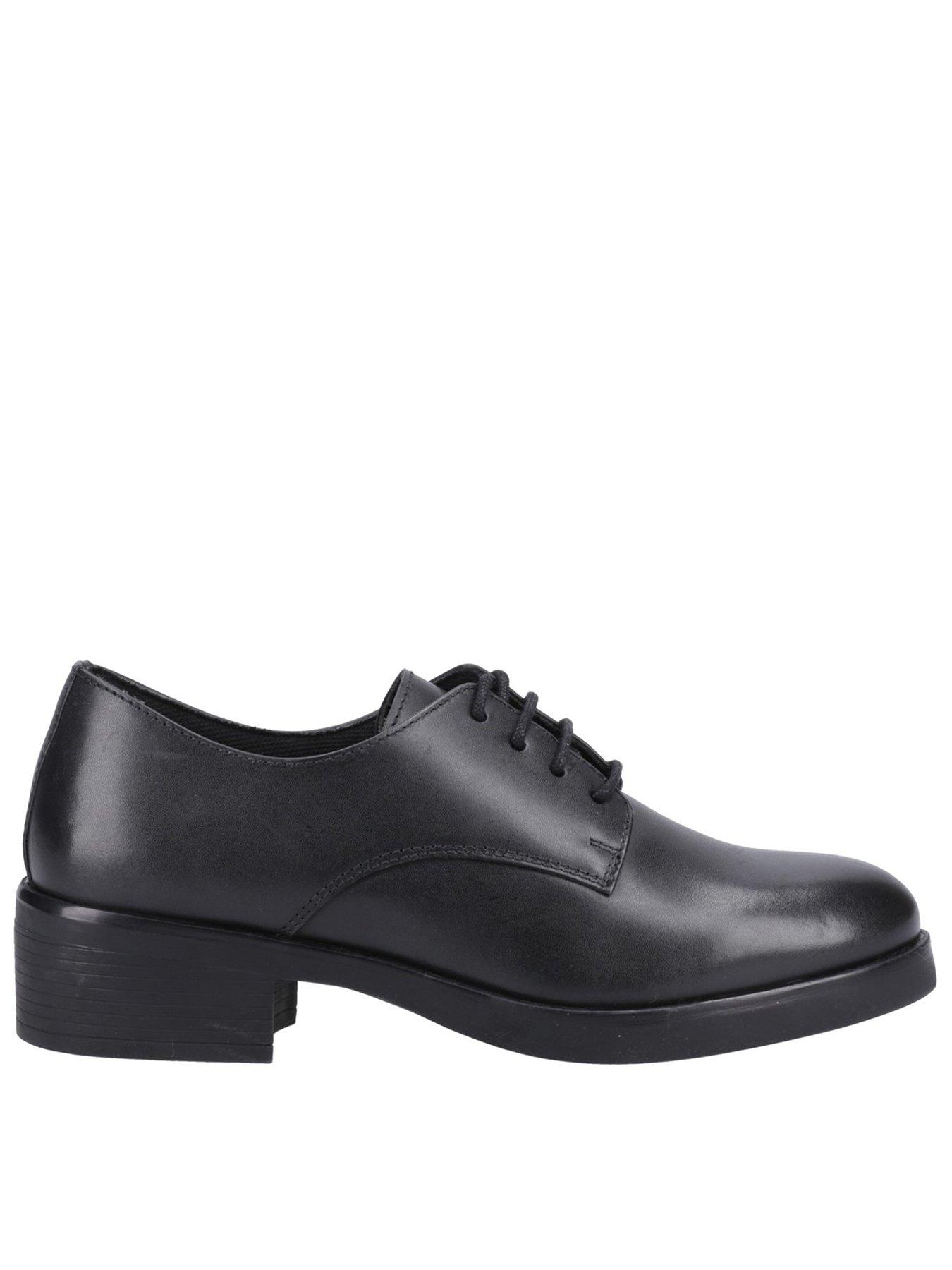 hush-puppies-anastasia-snr-school-shoe-black