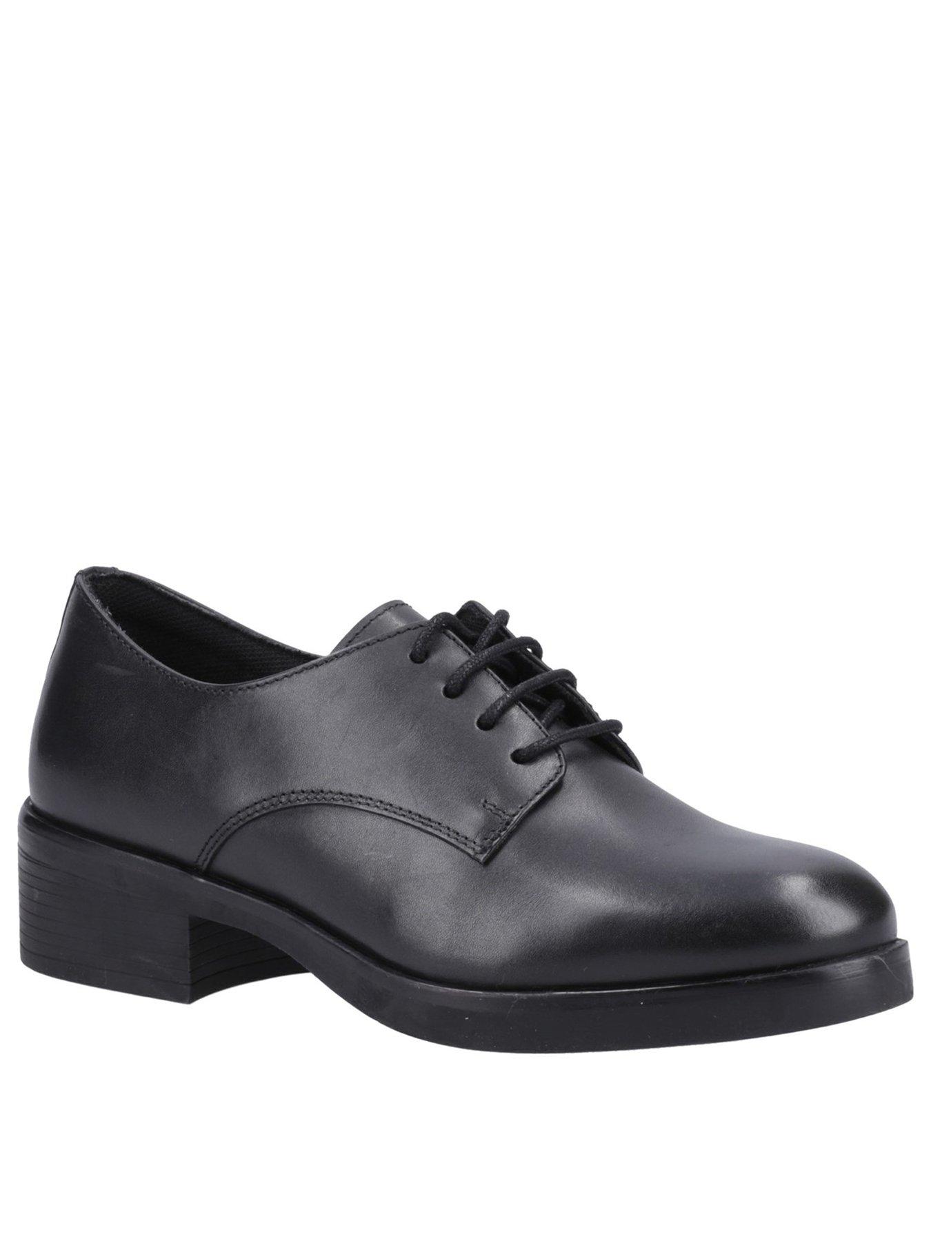 hush-puppies-anastasia-snr-school-shoe-blackstillFront