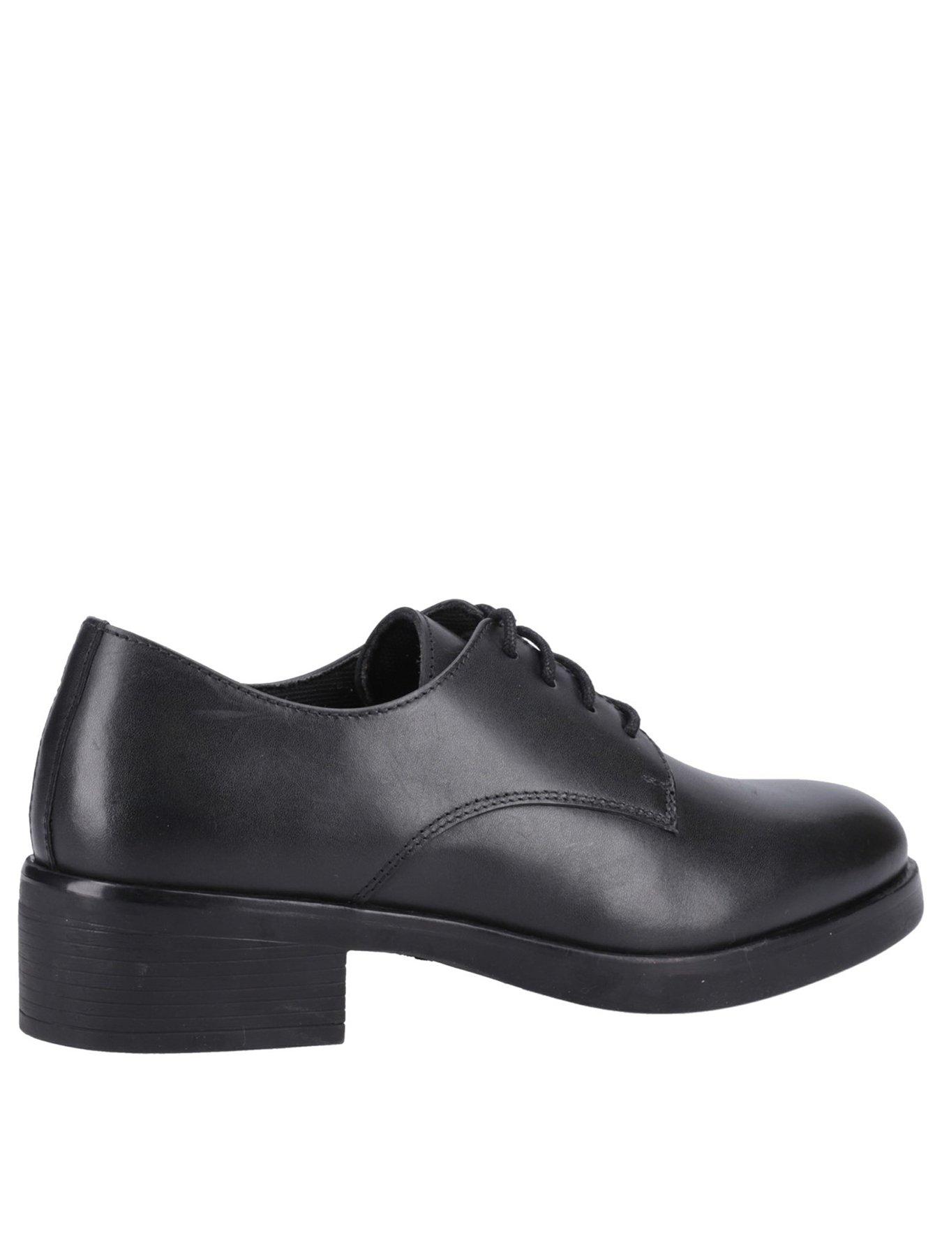 hush-puppies-anastasia-snr-school-shoe-blackback