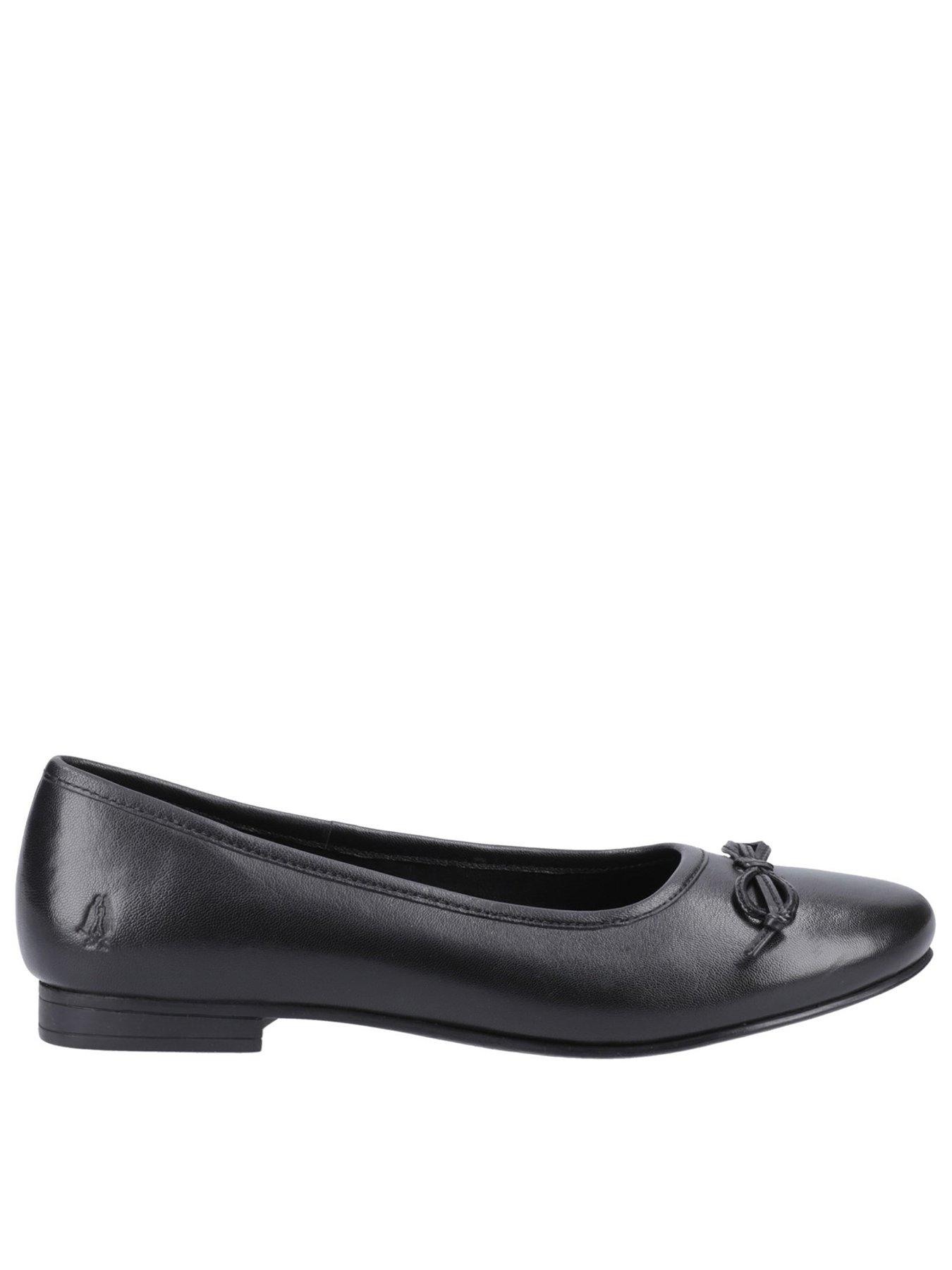 hush-puppies-evie-snr-school-shoe-black