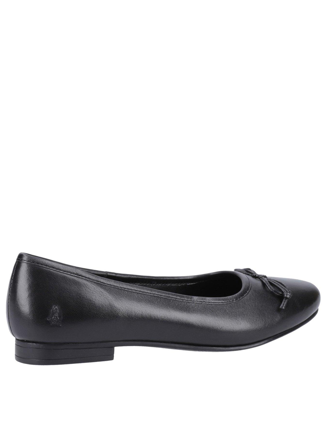 hush-puppies-evie-snr-school-shoe-blackback