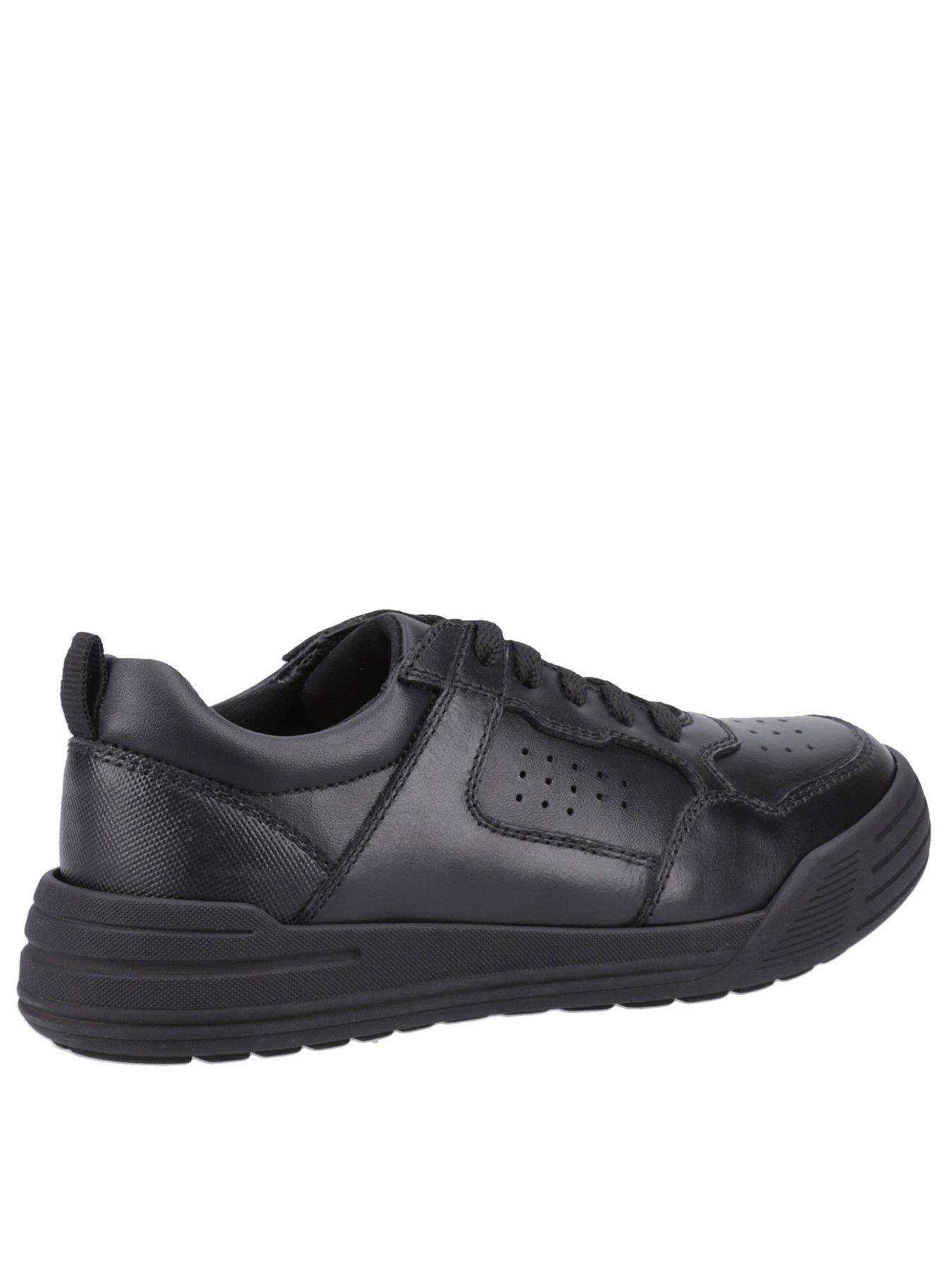 hush-puppies-shane-snr-school-shoe-blackback