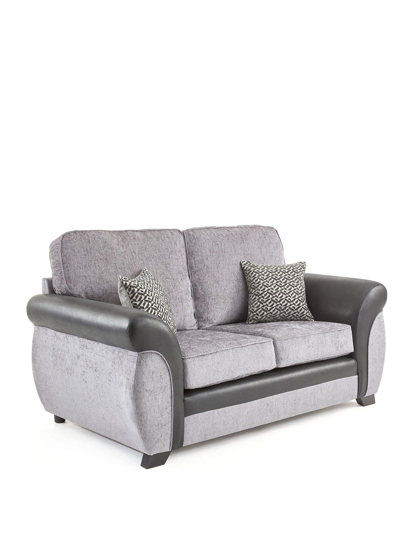 the-very-collection-marino-2-seater-standard-back-sofanbsp--made-to-order-in-the-ukback