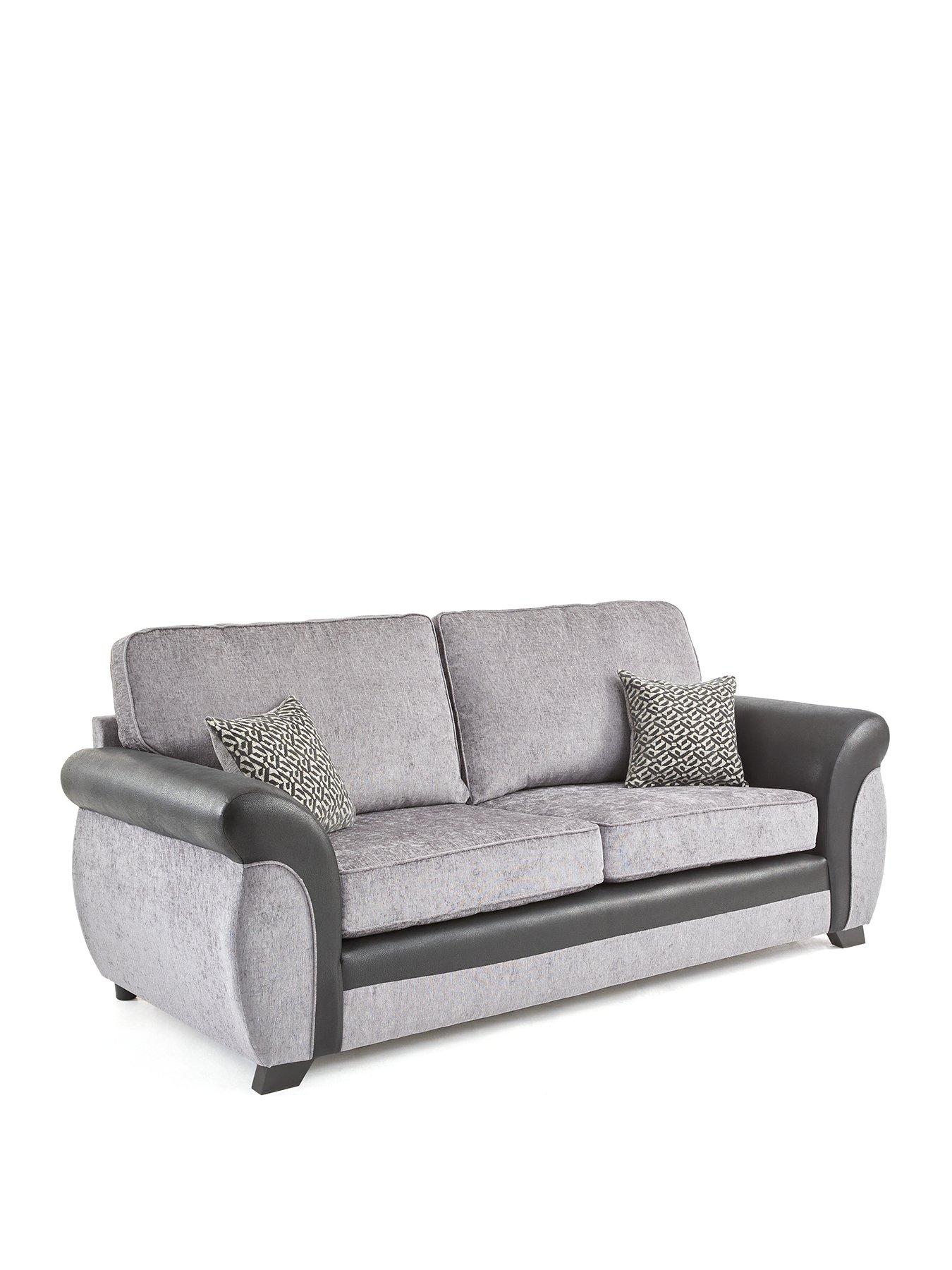 very-home-marino-3-seater-standard-back-sofa-made-in-the-ukback