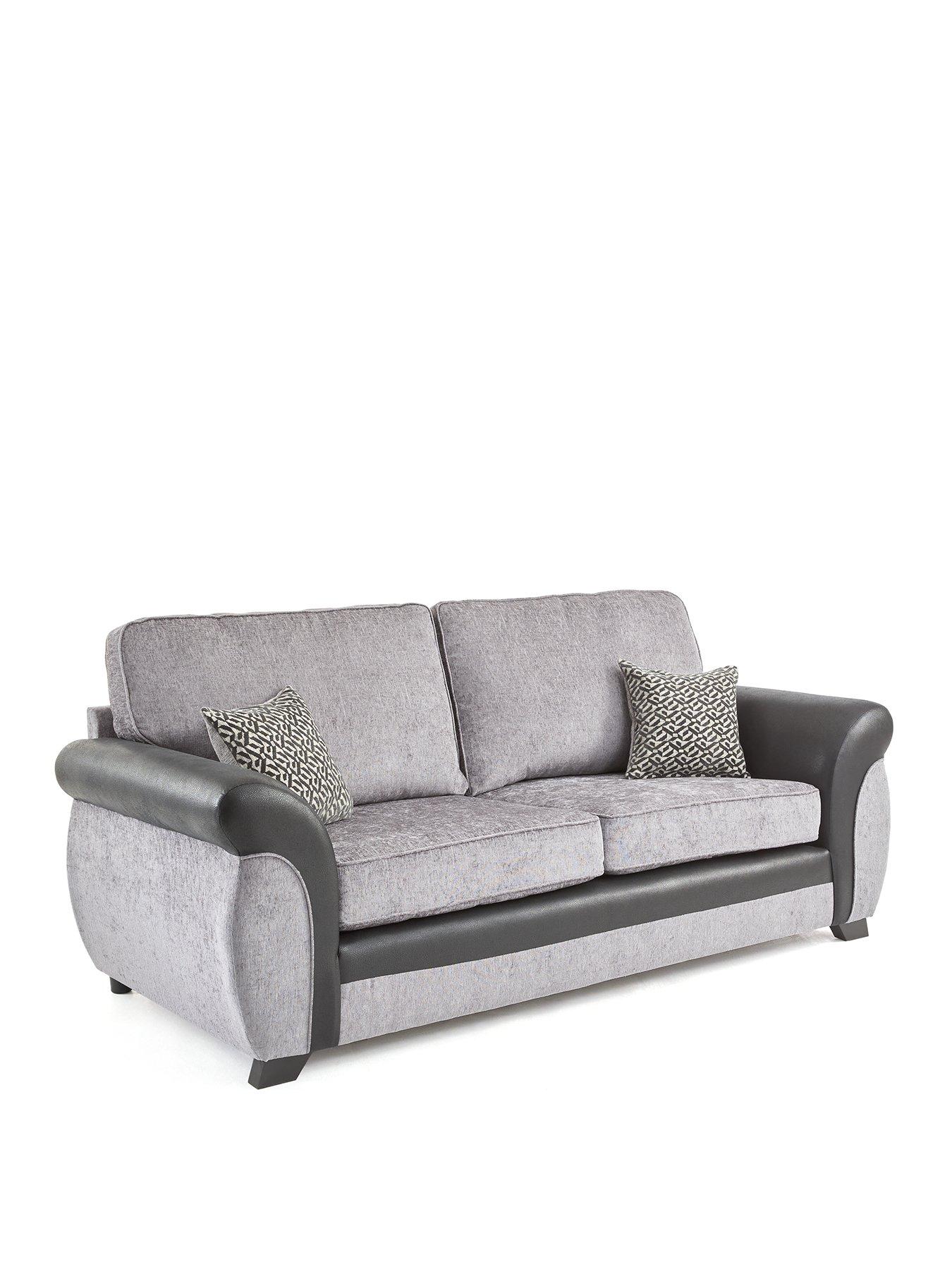 the-very-collection-marino-3-nbsp2-seaternbspstandard-back-sofa-set-buy-amp-savenbsp--greyblacknbsp--made-to-order-in-the-ukback