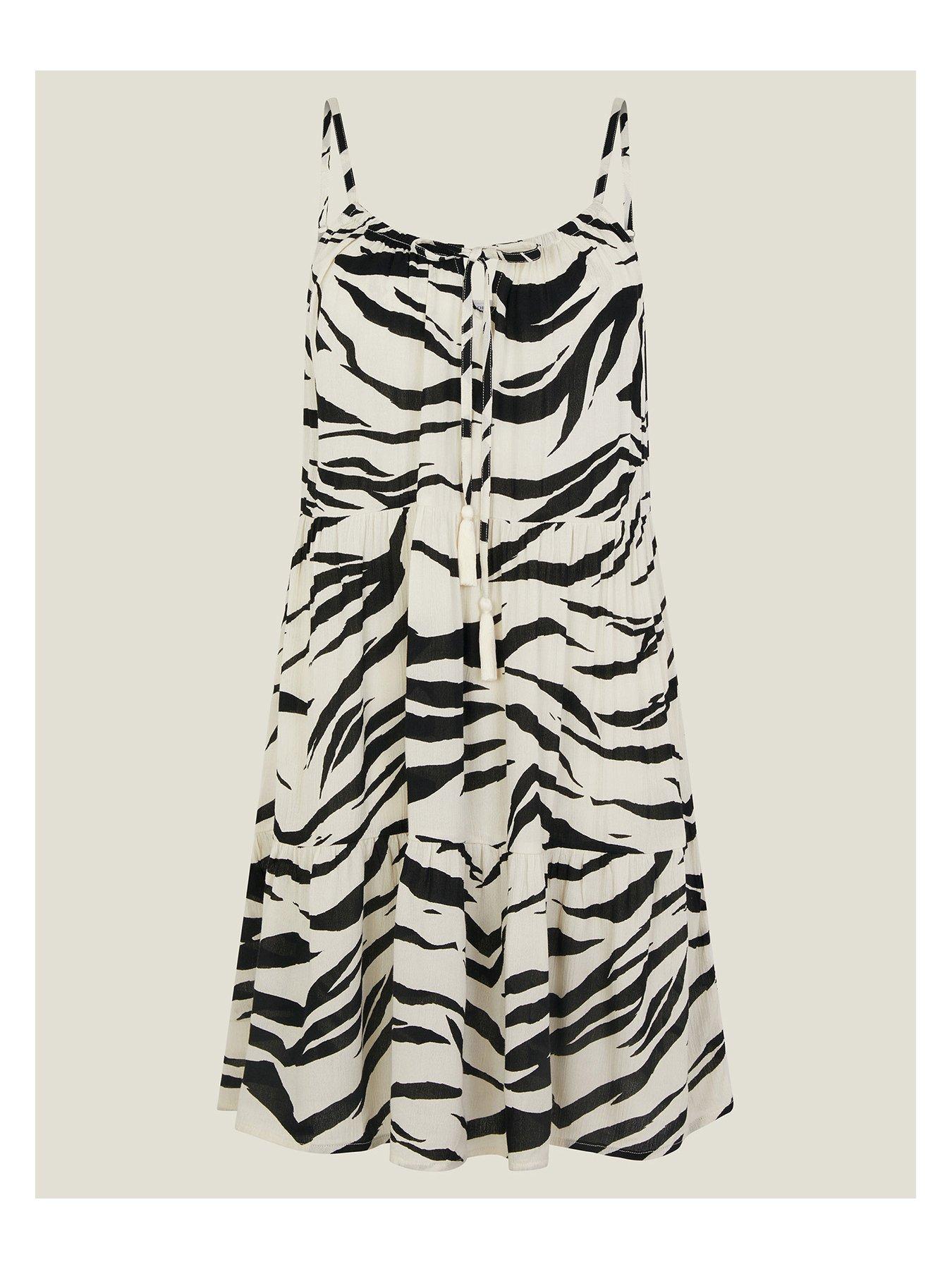 accessorize-white-tiger-swing-dressback