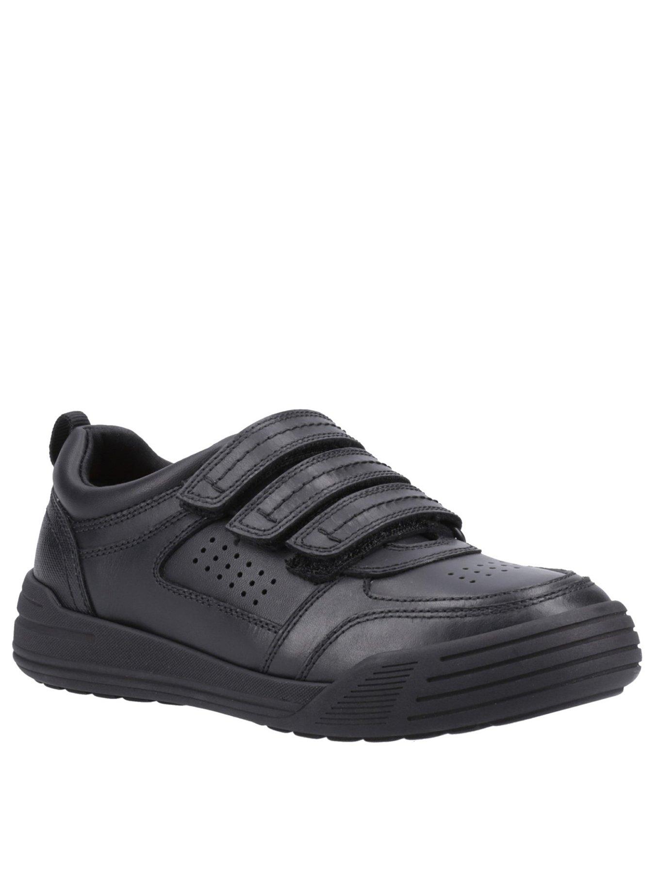 hush-puppies-scott-jnr-school-shoe-blackstillFront