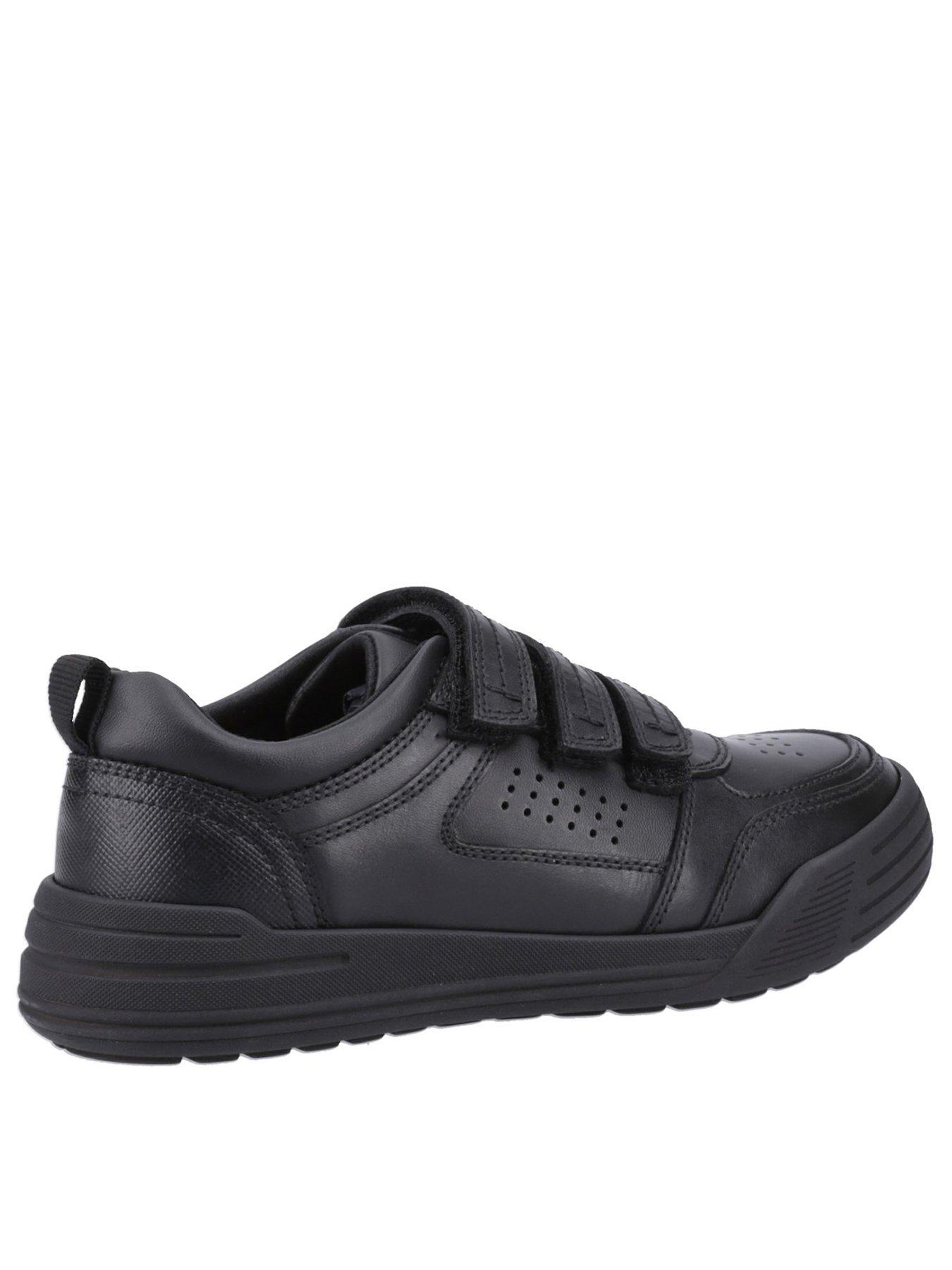 hush-puppies-scott-jnr-school-shoe-blackback