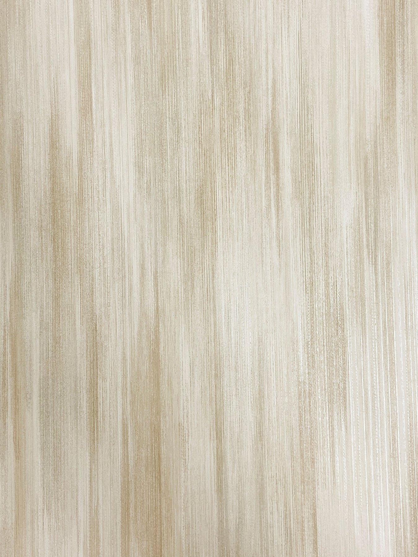 Image 2 of 6 of Crown Sahara Plain Natural Wallpaper