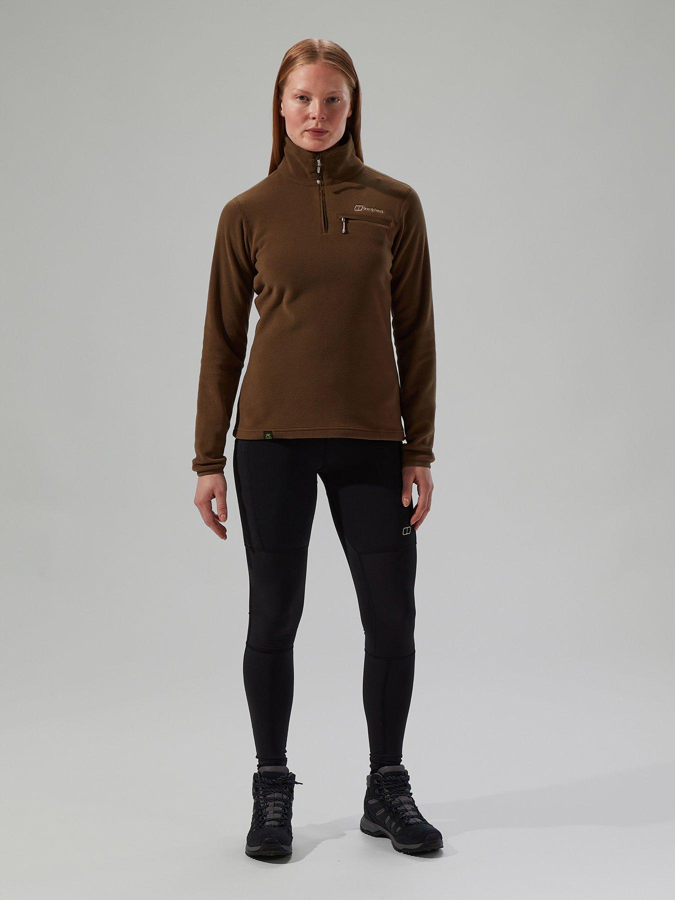 berghaus-womens-prism-20-micro-half-zip-brownback