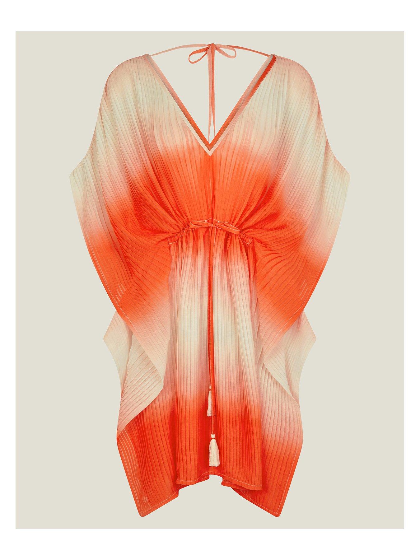 accessorize-ombre-kaftan-orangeback