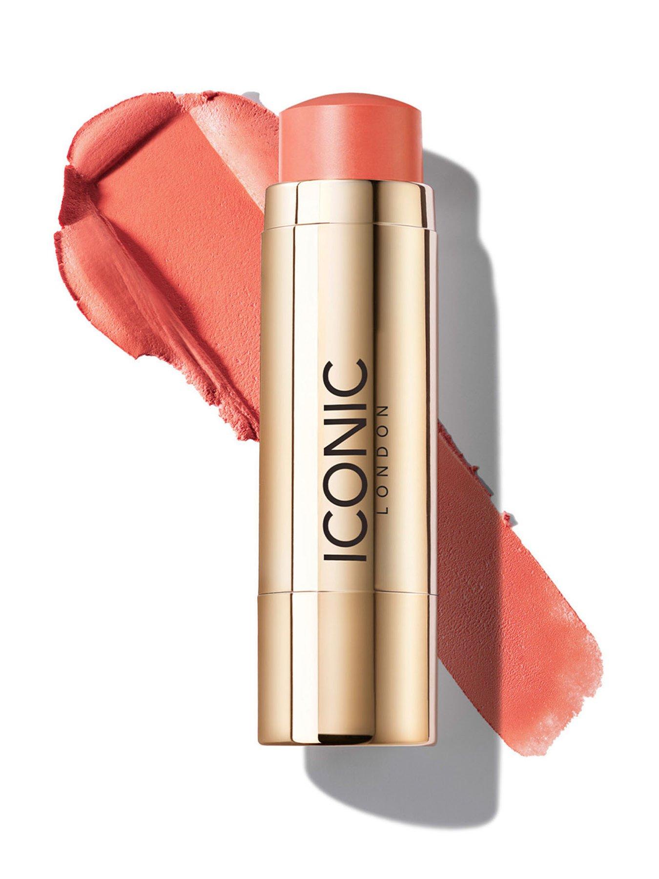 Iconic London Blurring Blush Stick