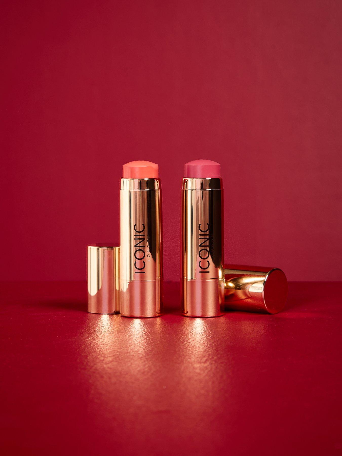 iconic-london-blurring-blush-stick