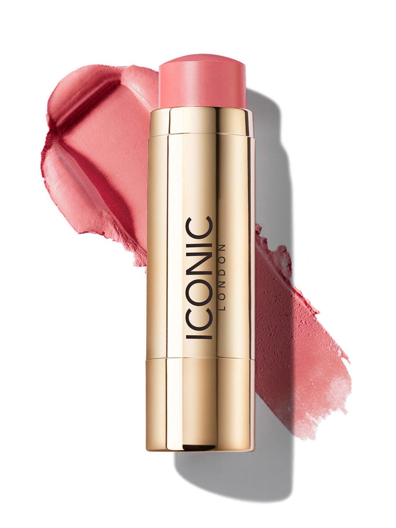 Iconic London Blurring Blush Stick