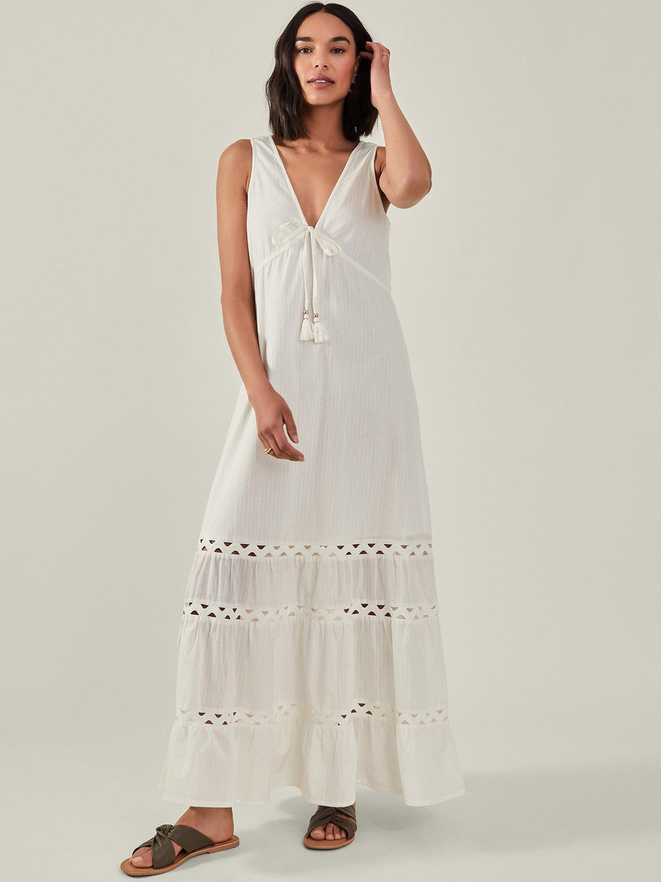 accessorize-ivory-maxi-dress