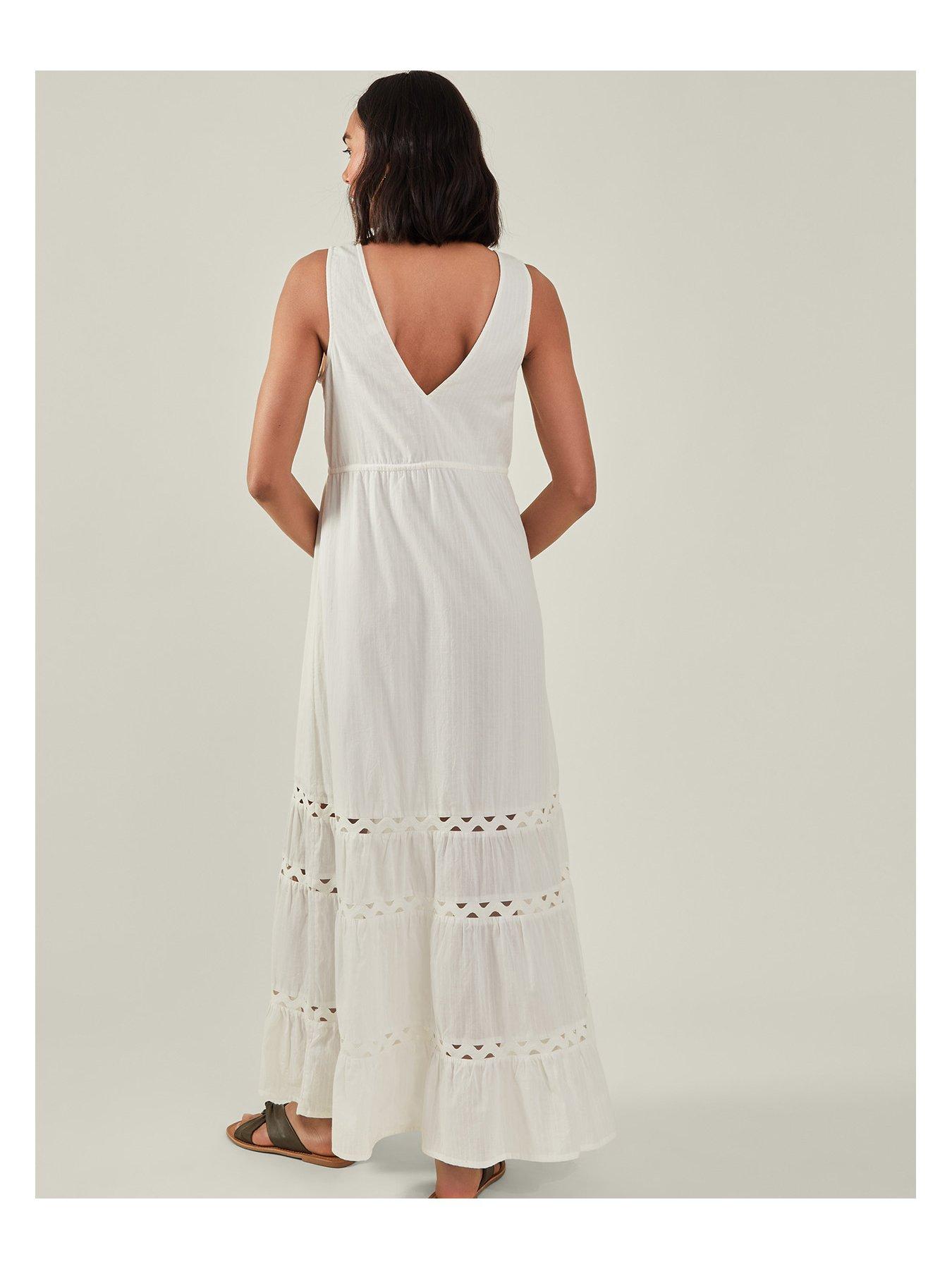 accessorize-ivory-maxi-dressstillFront